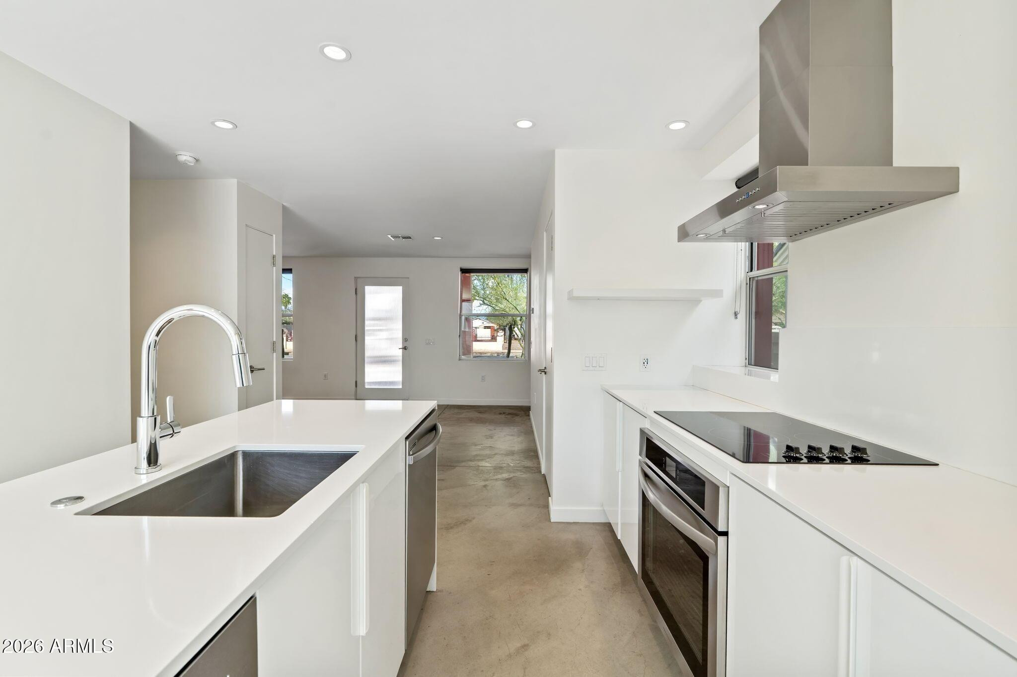 1337 E Polk Street 10