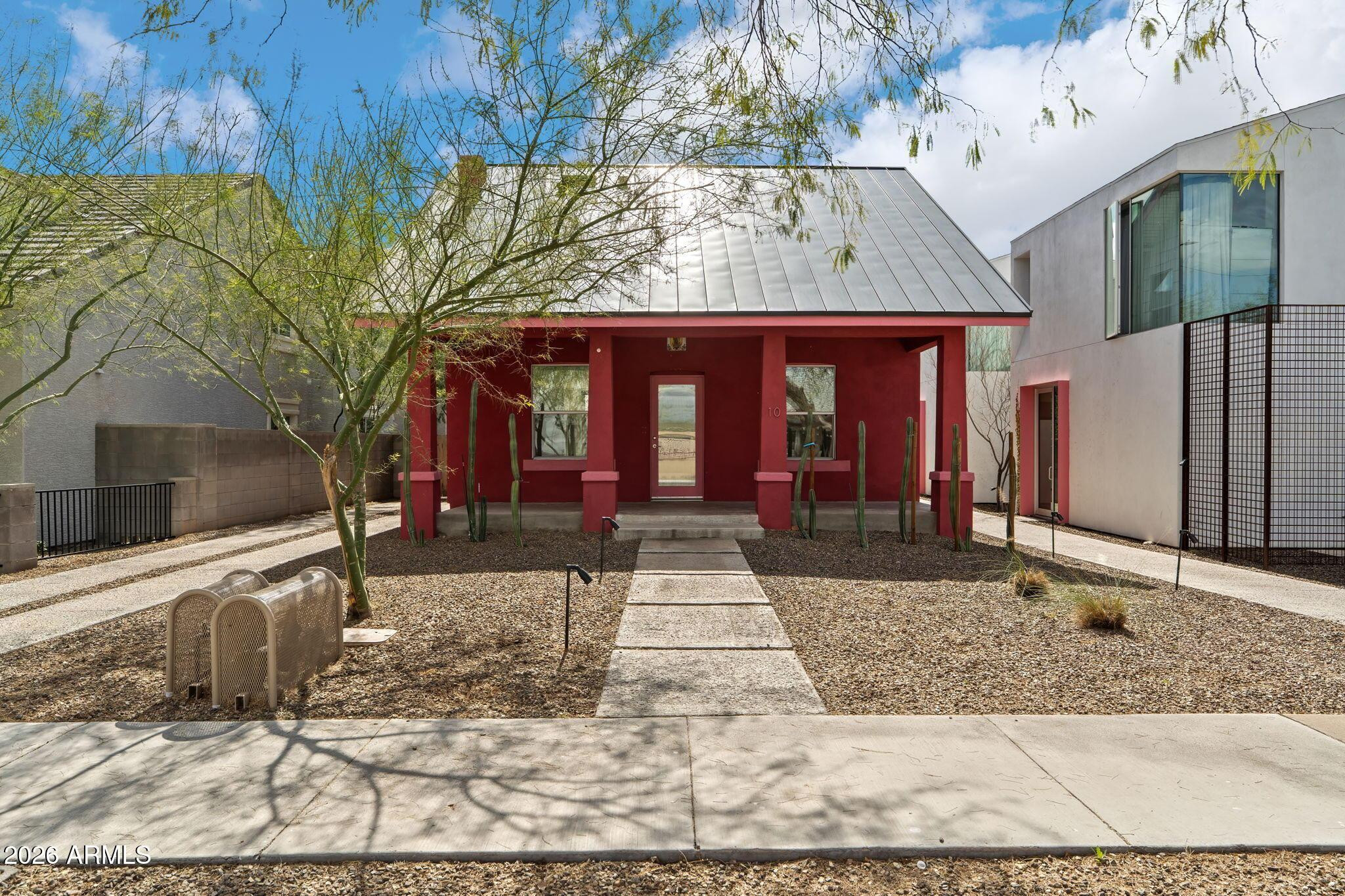 1337 E Polk Street 10