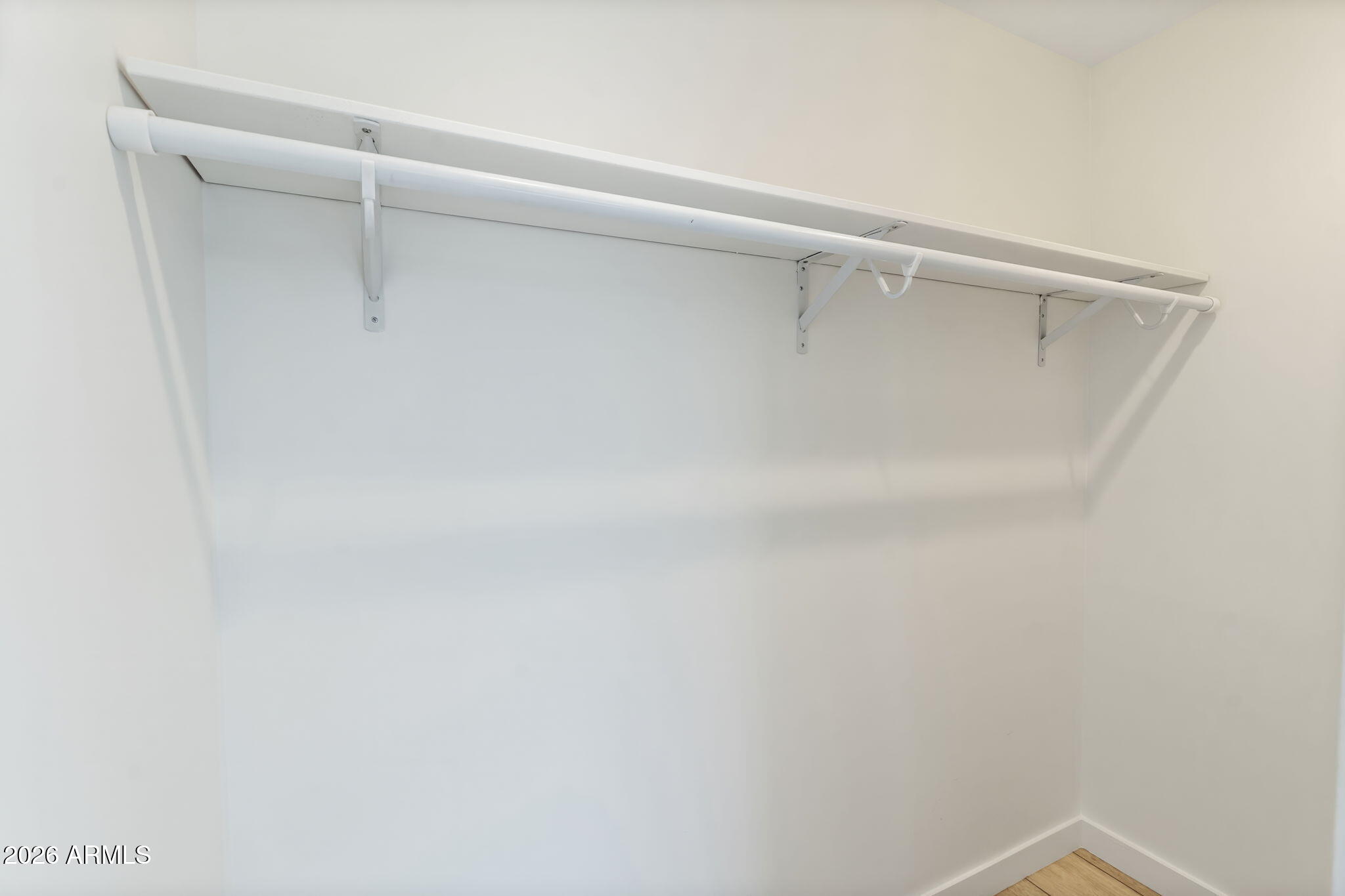 1337 E Polk Street 7