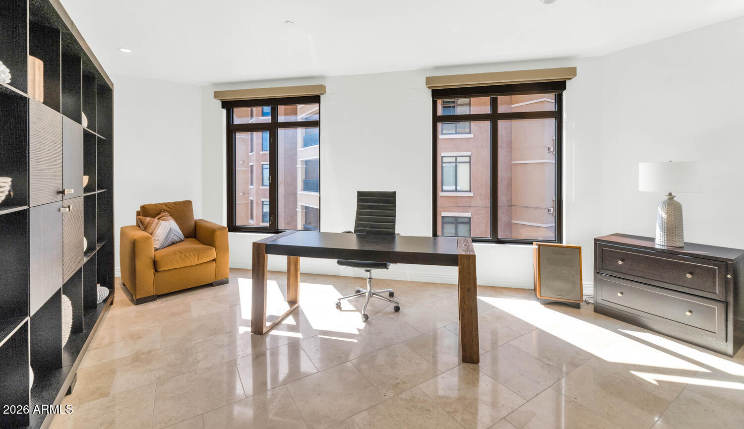 7181 E CAMELBACK Road 707