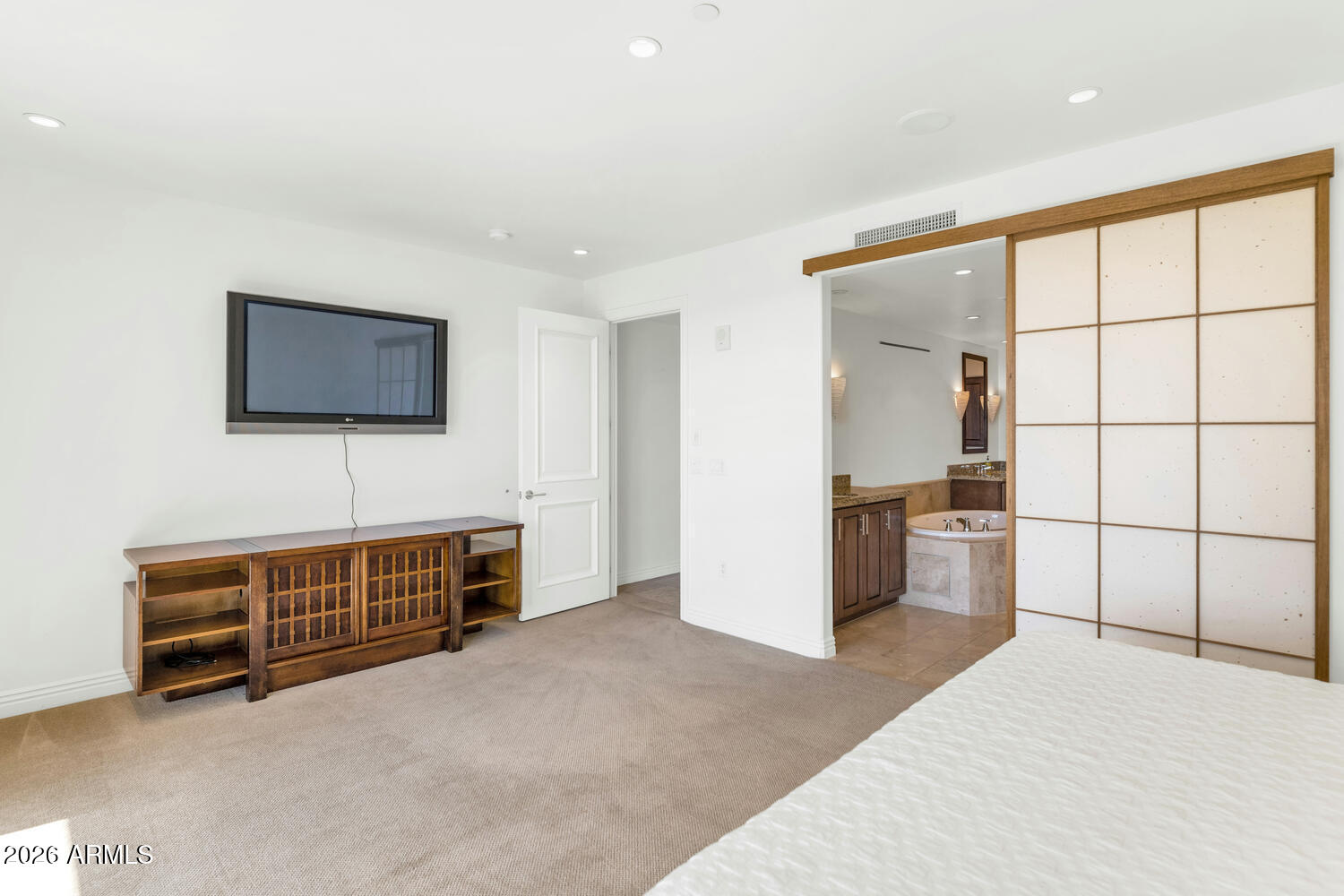 7181 E CAMELBACK Road 707