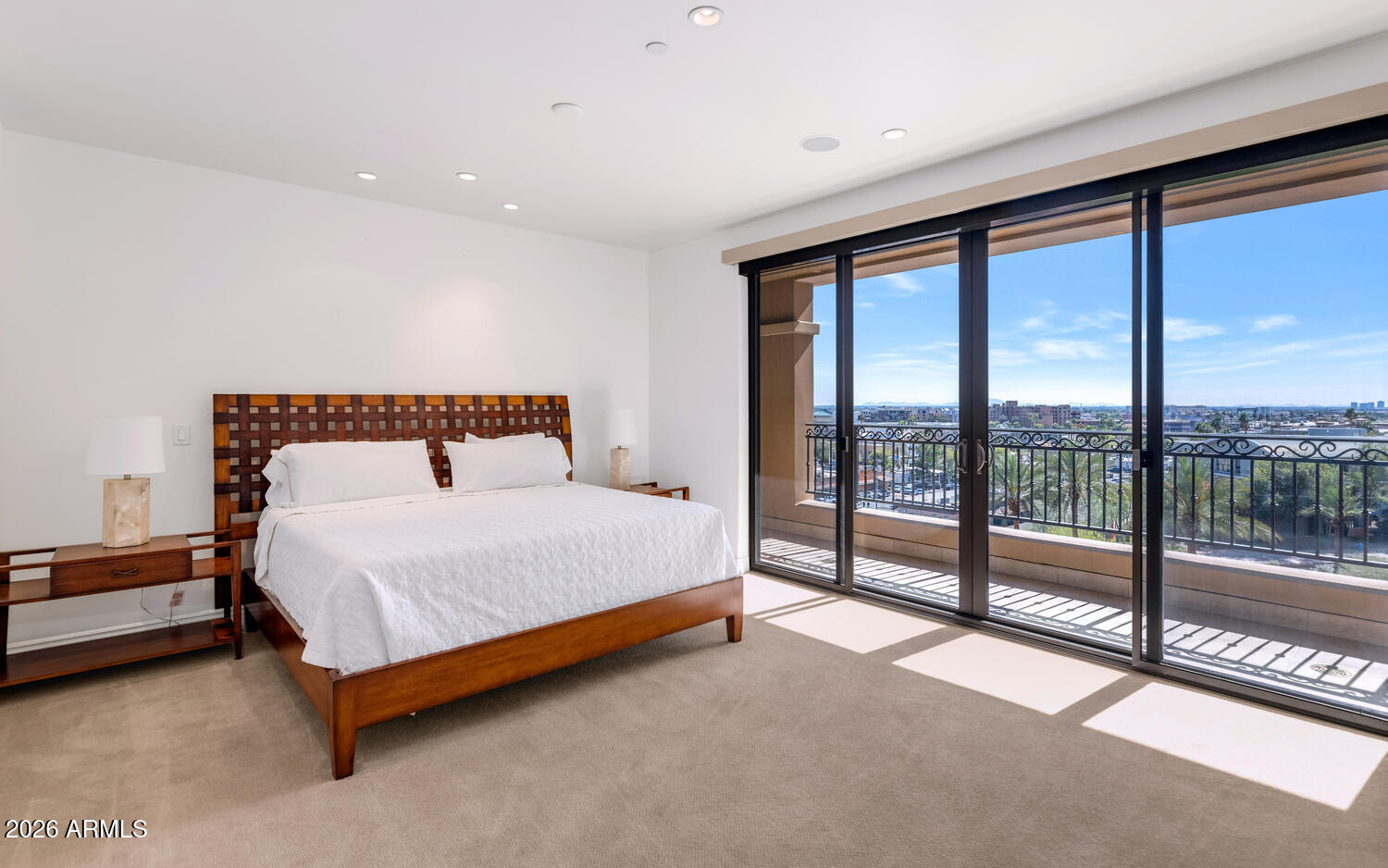 7181 E CAMELBACK Road 707