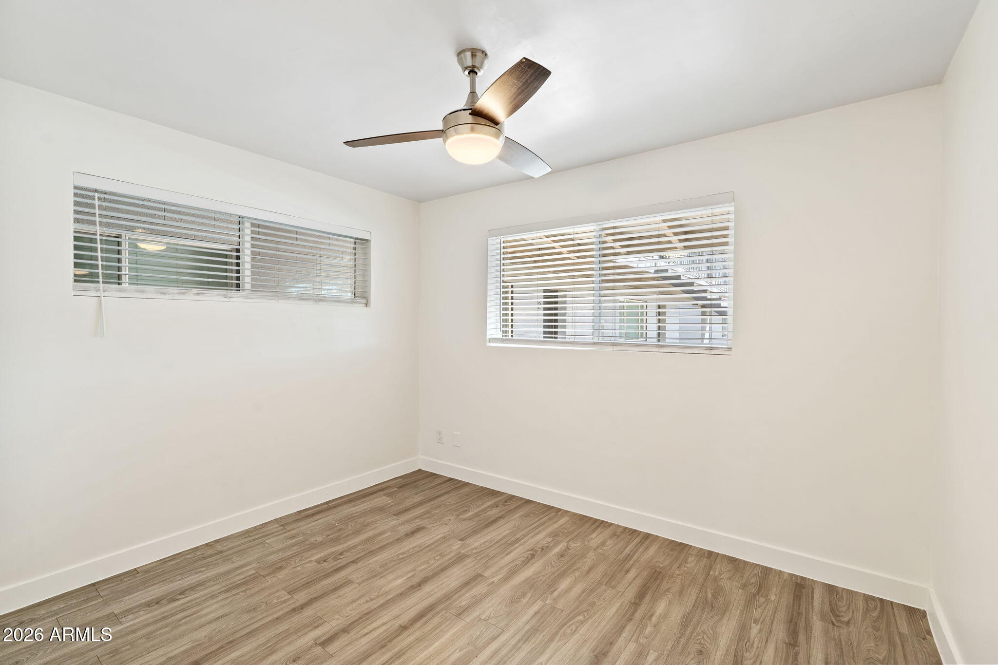 1707 N 18th Street A2