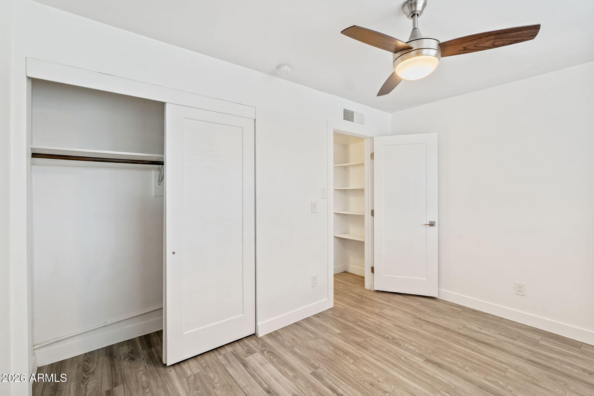 1707 N 18th Street A2