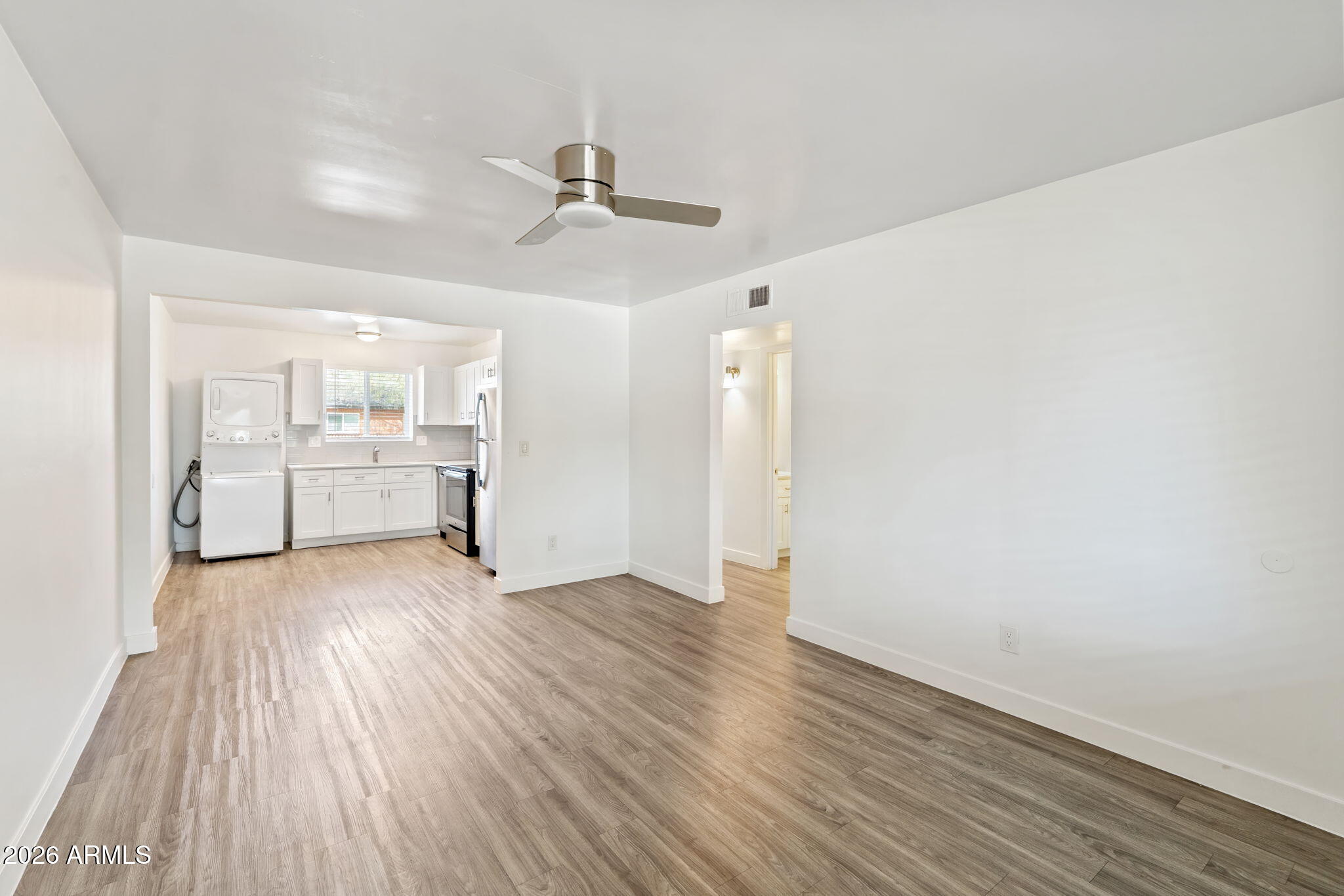 1707 N 18th Street A2