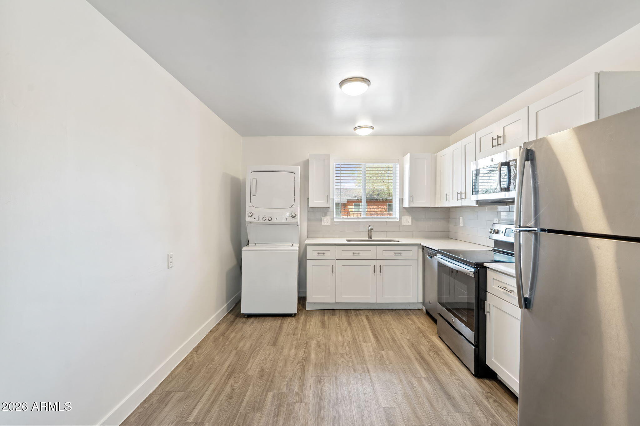 1707 N 18th Street A2