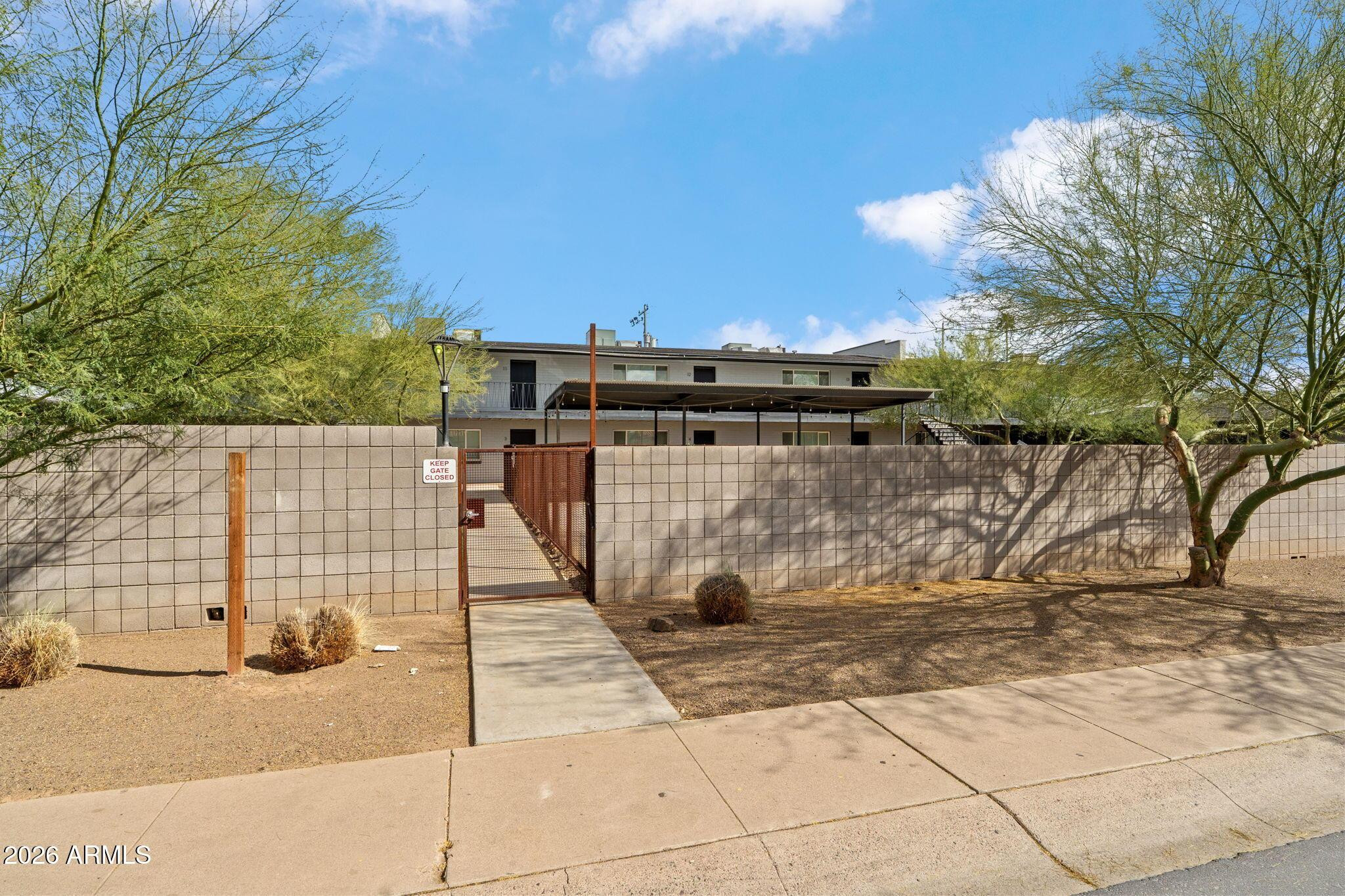 1707 N 18th Street A2