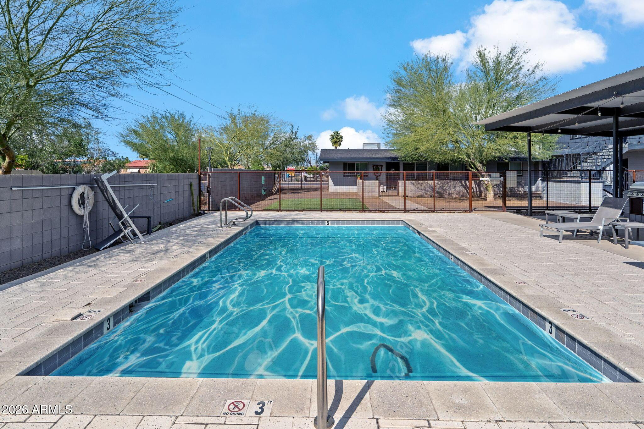 1707 N 18th Street A2