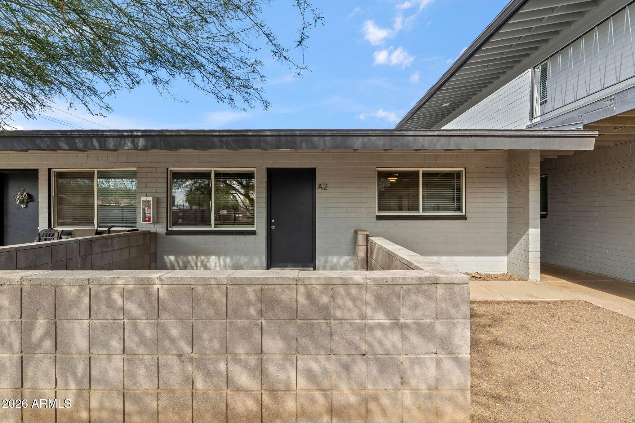 1707 N 18th Street A2