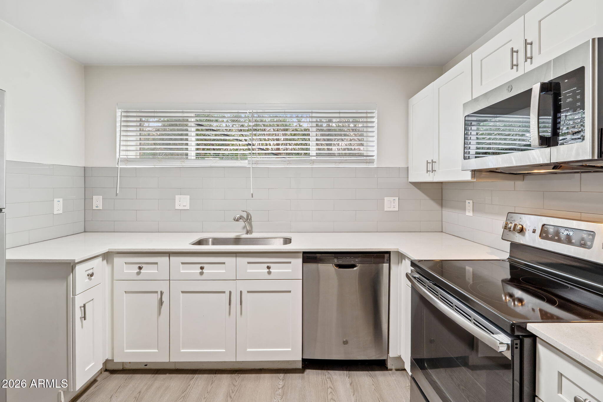 1707 N 18th Street B7