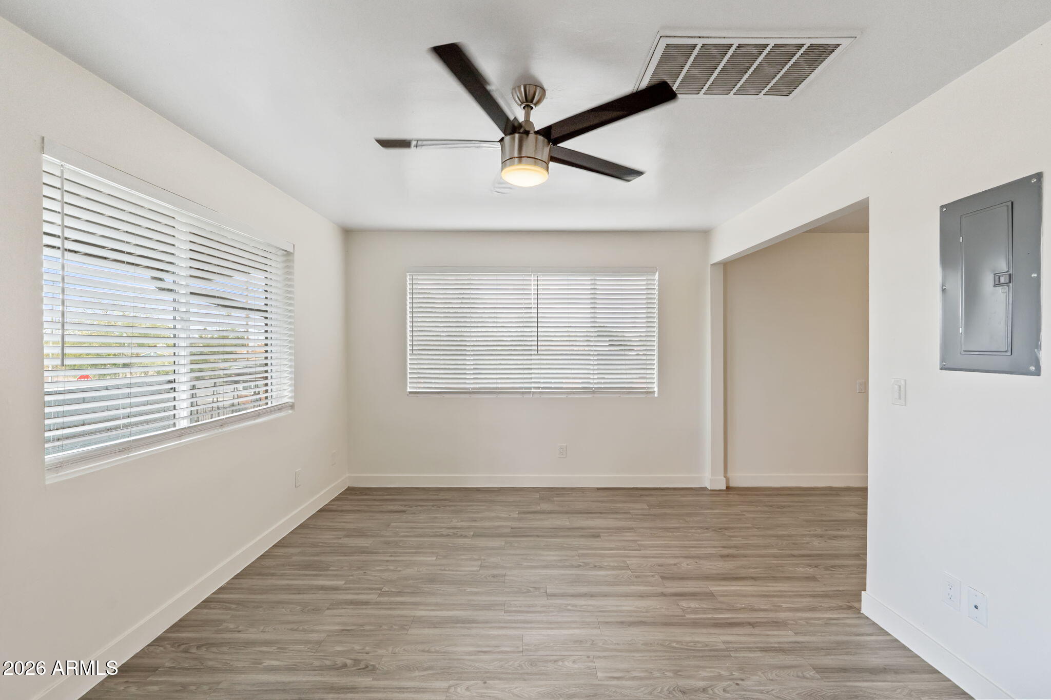 1707 N 18th Street B9