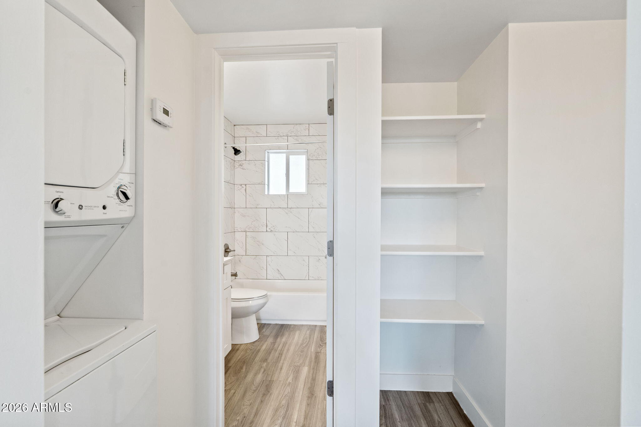 1707 N 18th Street B9