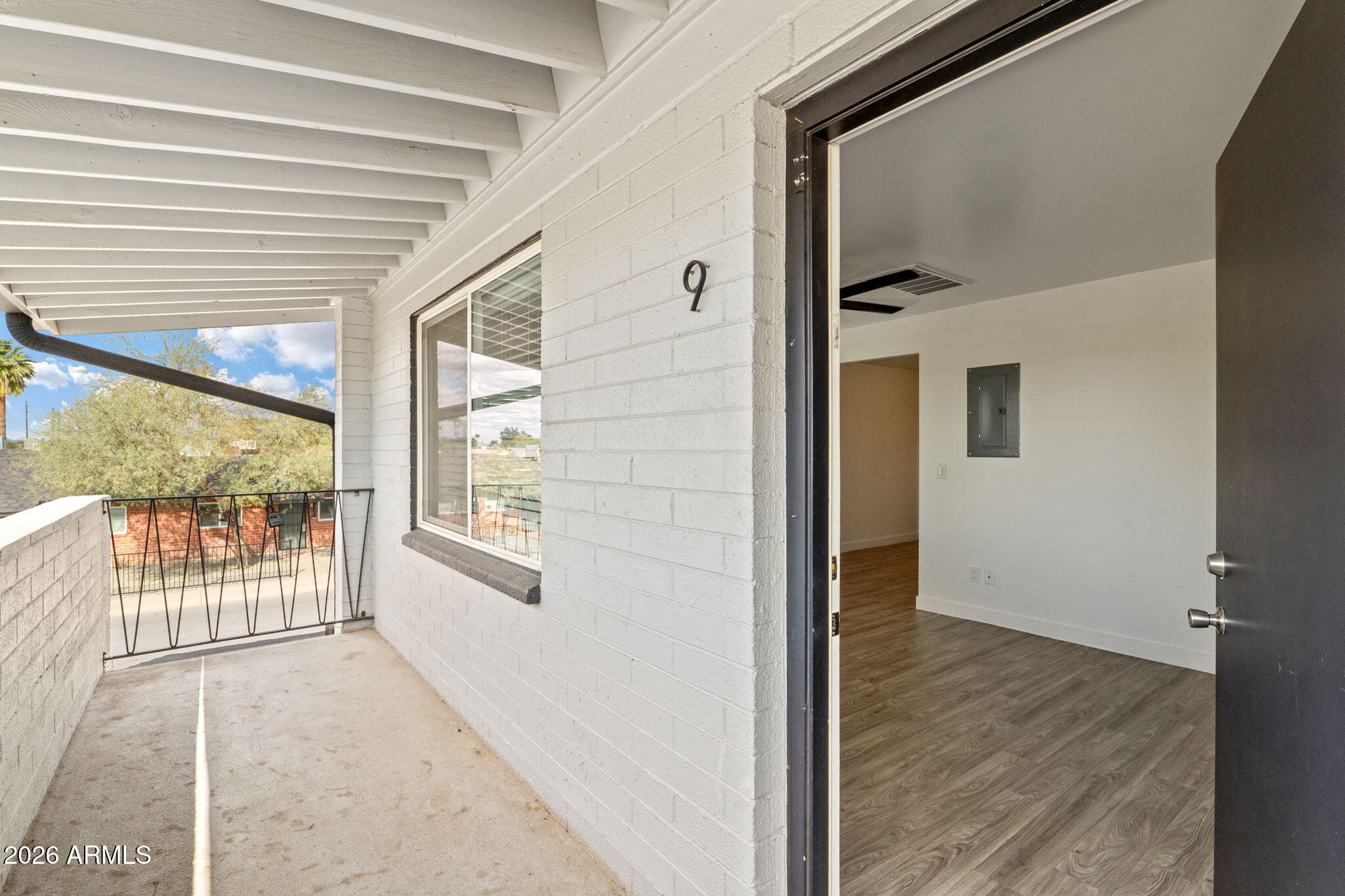 1707 N 18th Street B9