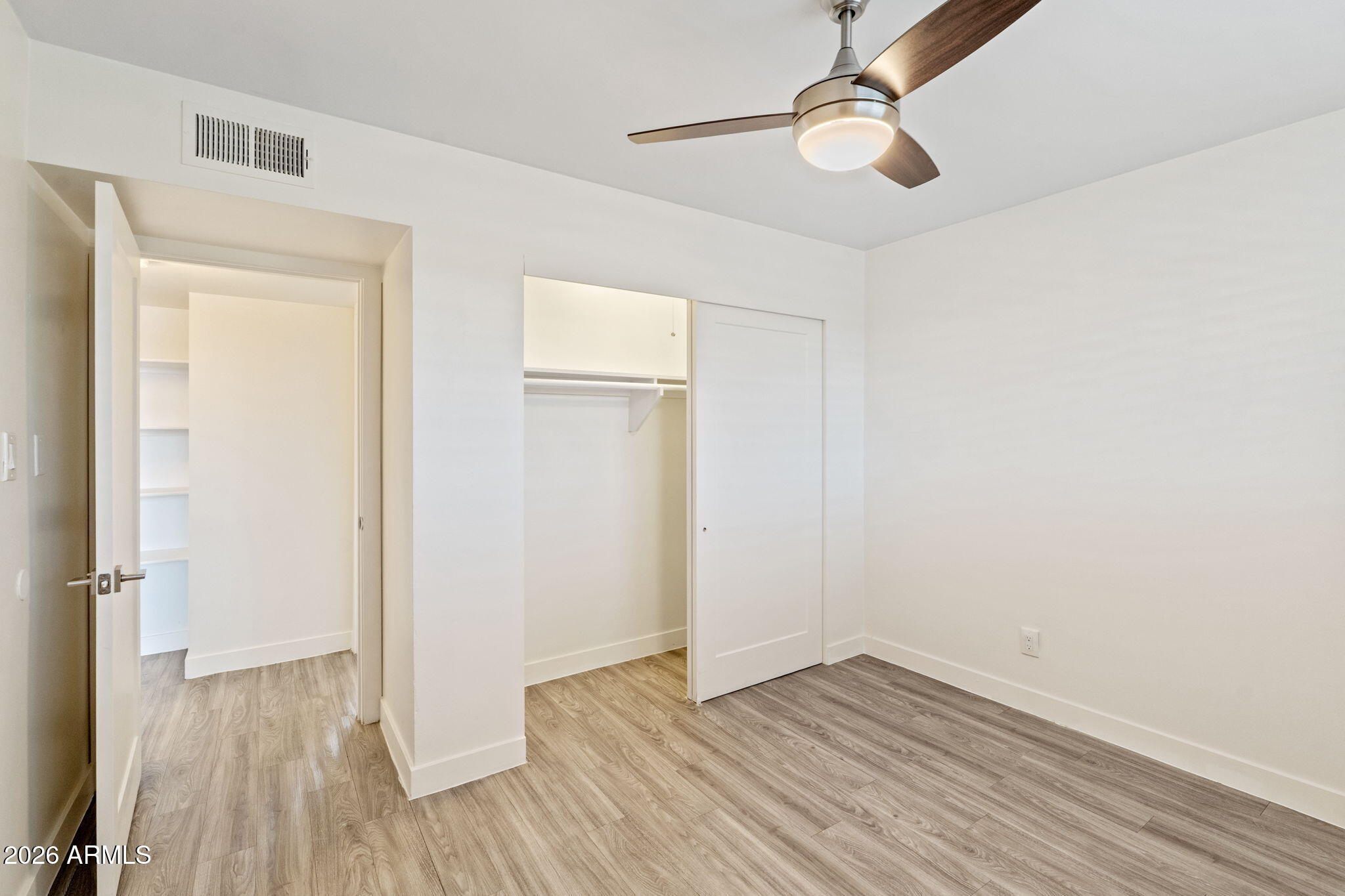 1707 N 18th Street B9