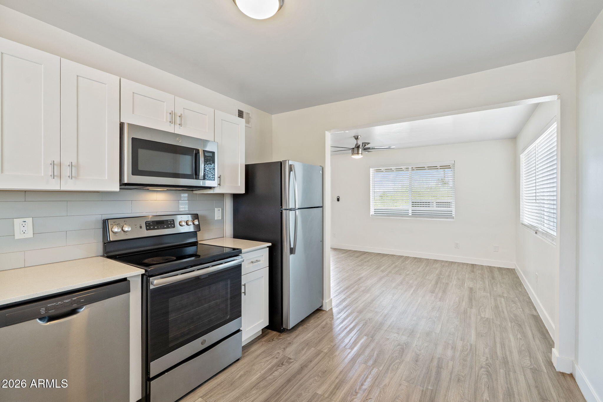 1707 N 18th Street B9