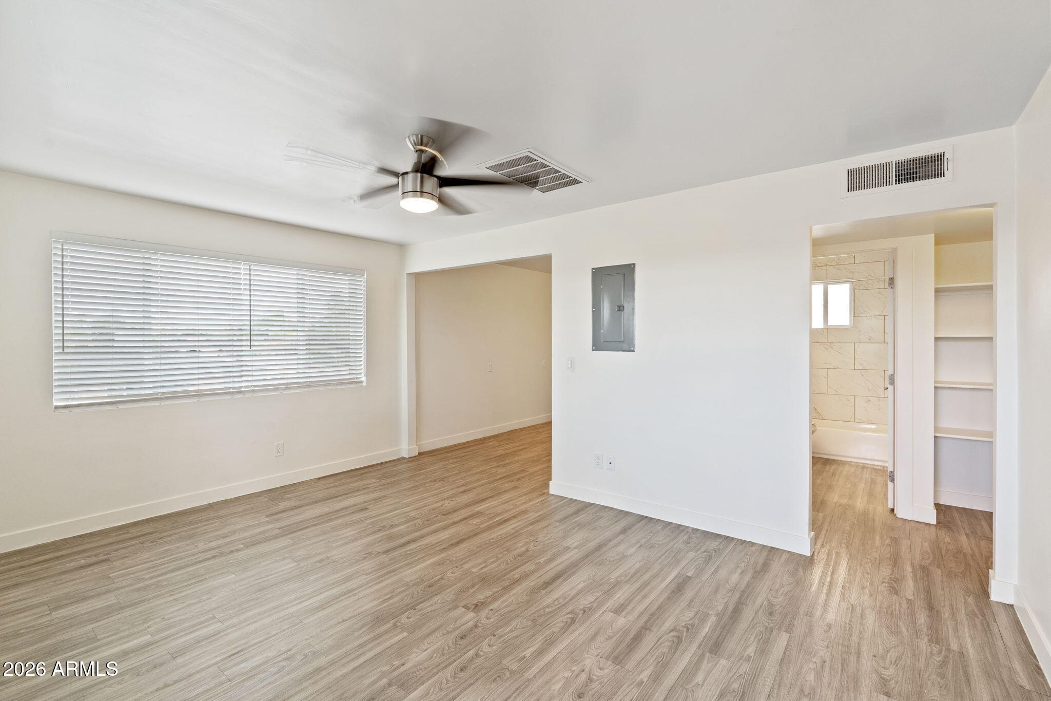 1707 N 18th Street B9