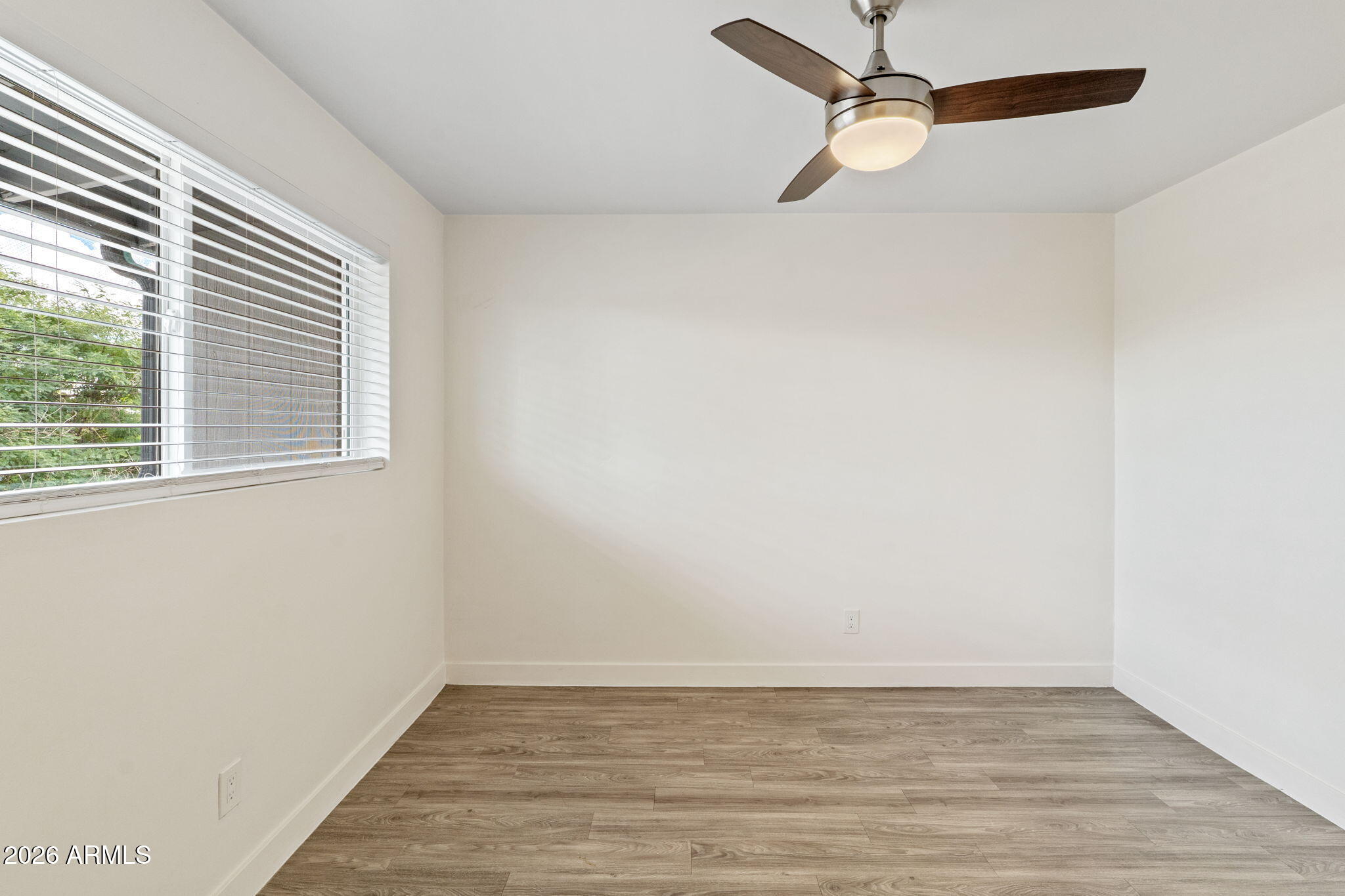 1707 N 18th Street B9