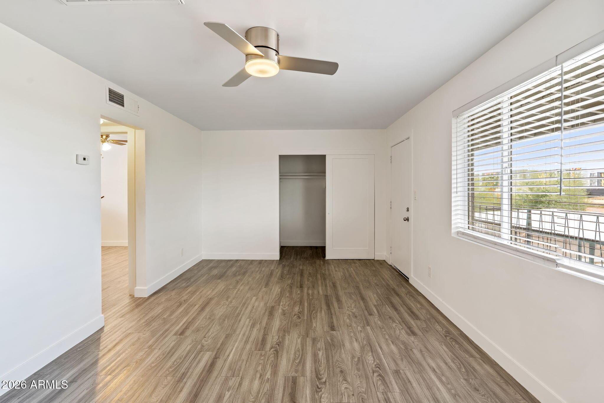 1707 N 18th Street B11