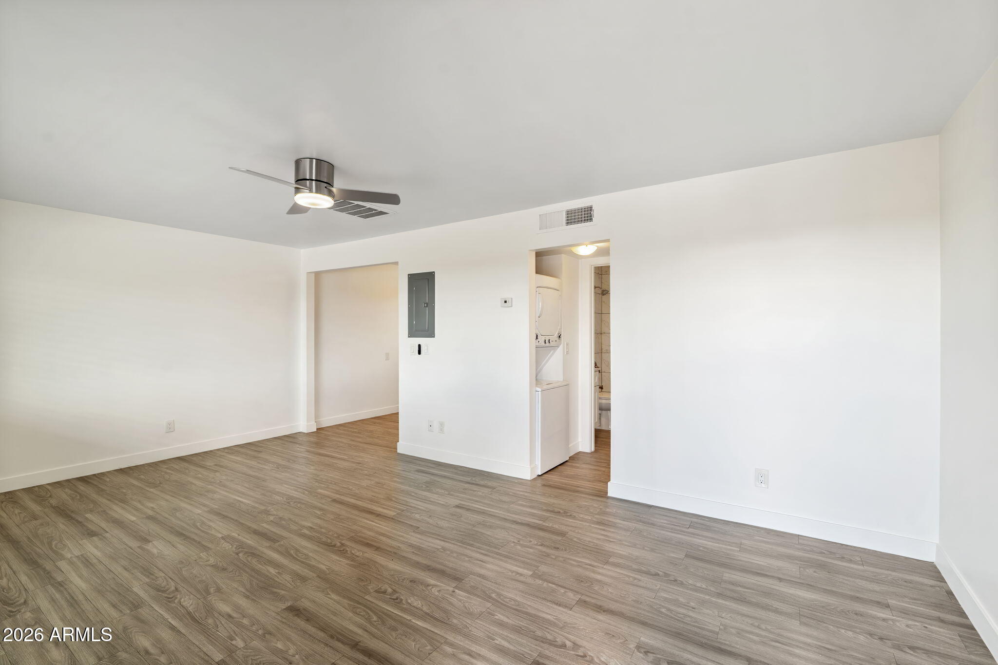 1707 N 18th Street B11