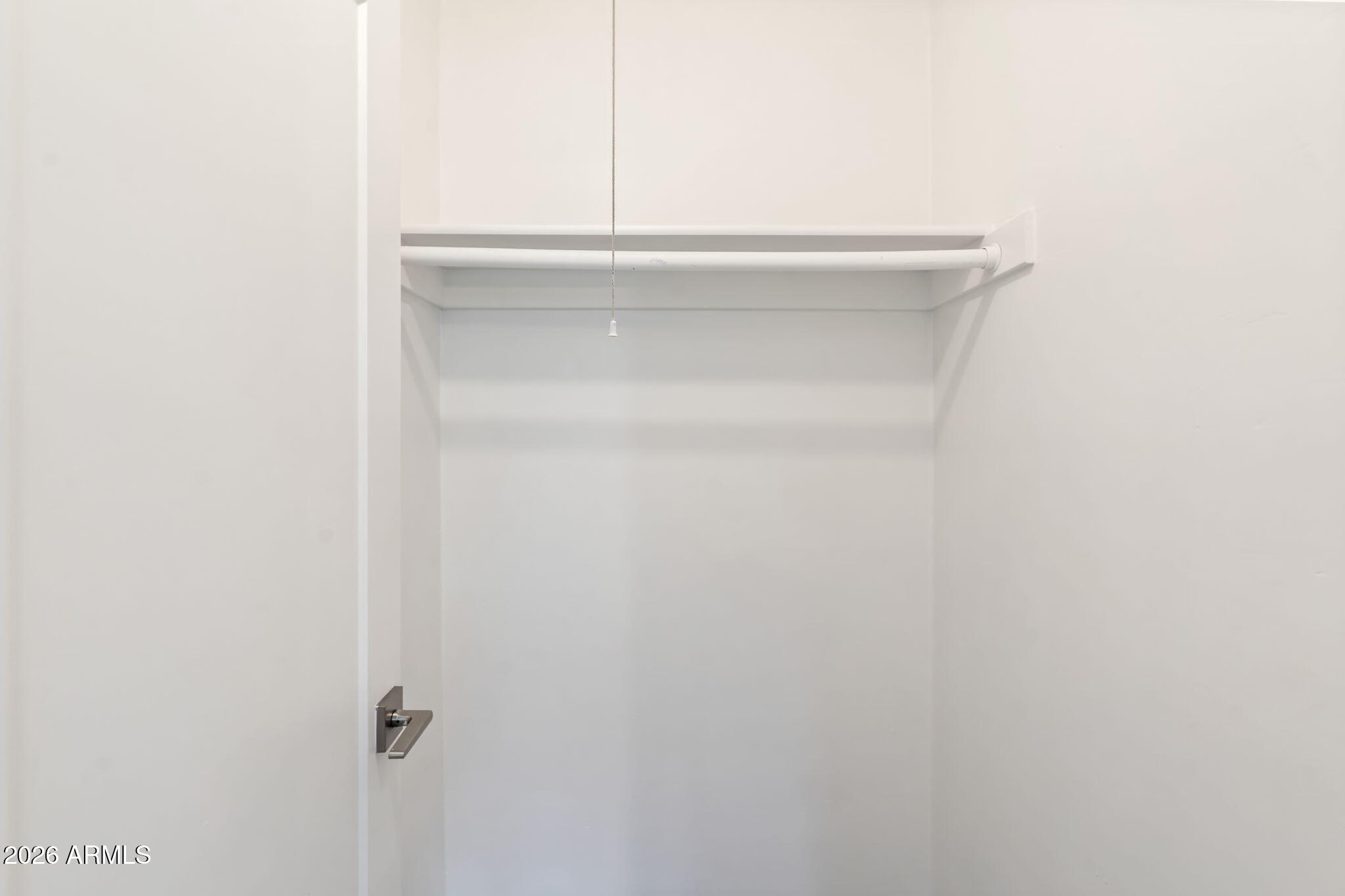 1707 N 18th Street B11