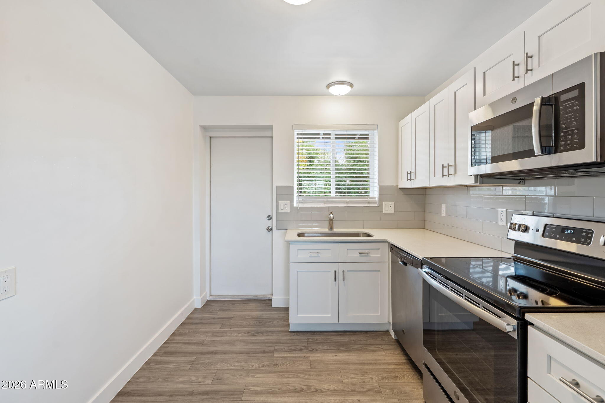 1707 N 18th Street B11