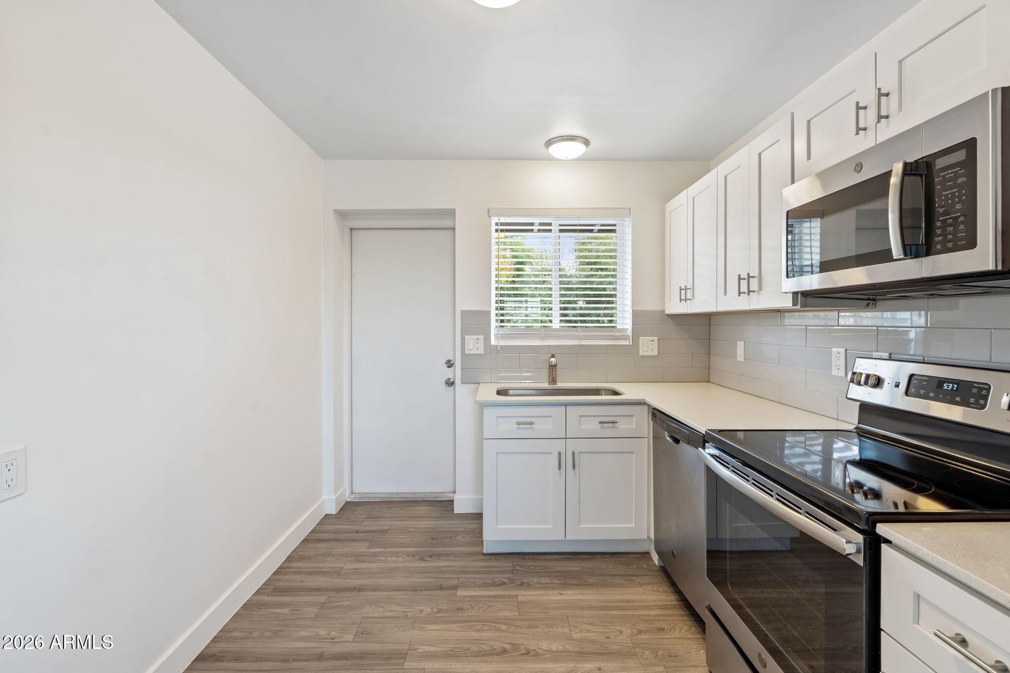 1707 N 18th Street B11