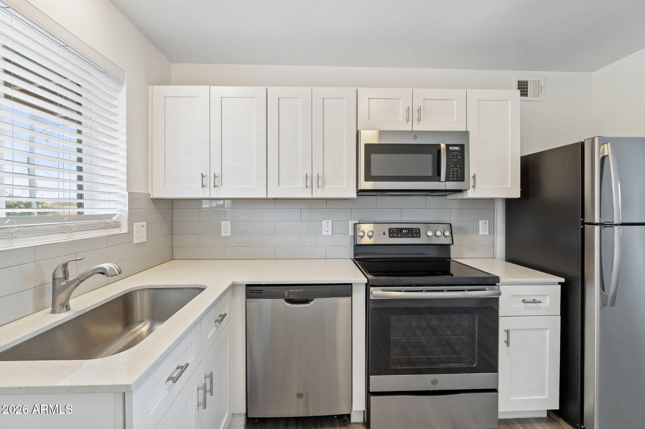 1707 N 18th Street B11