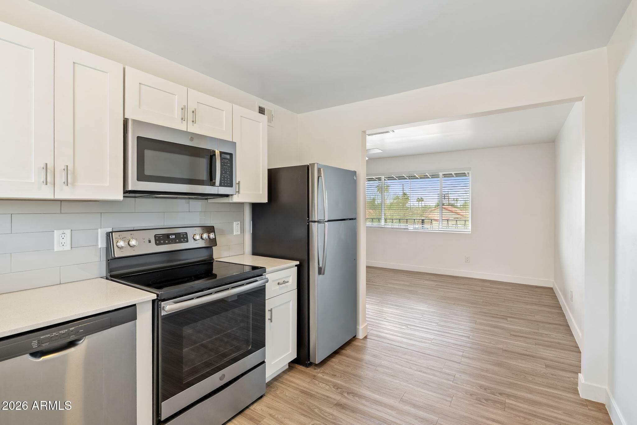 1707 N 18th Street B11