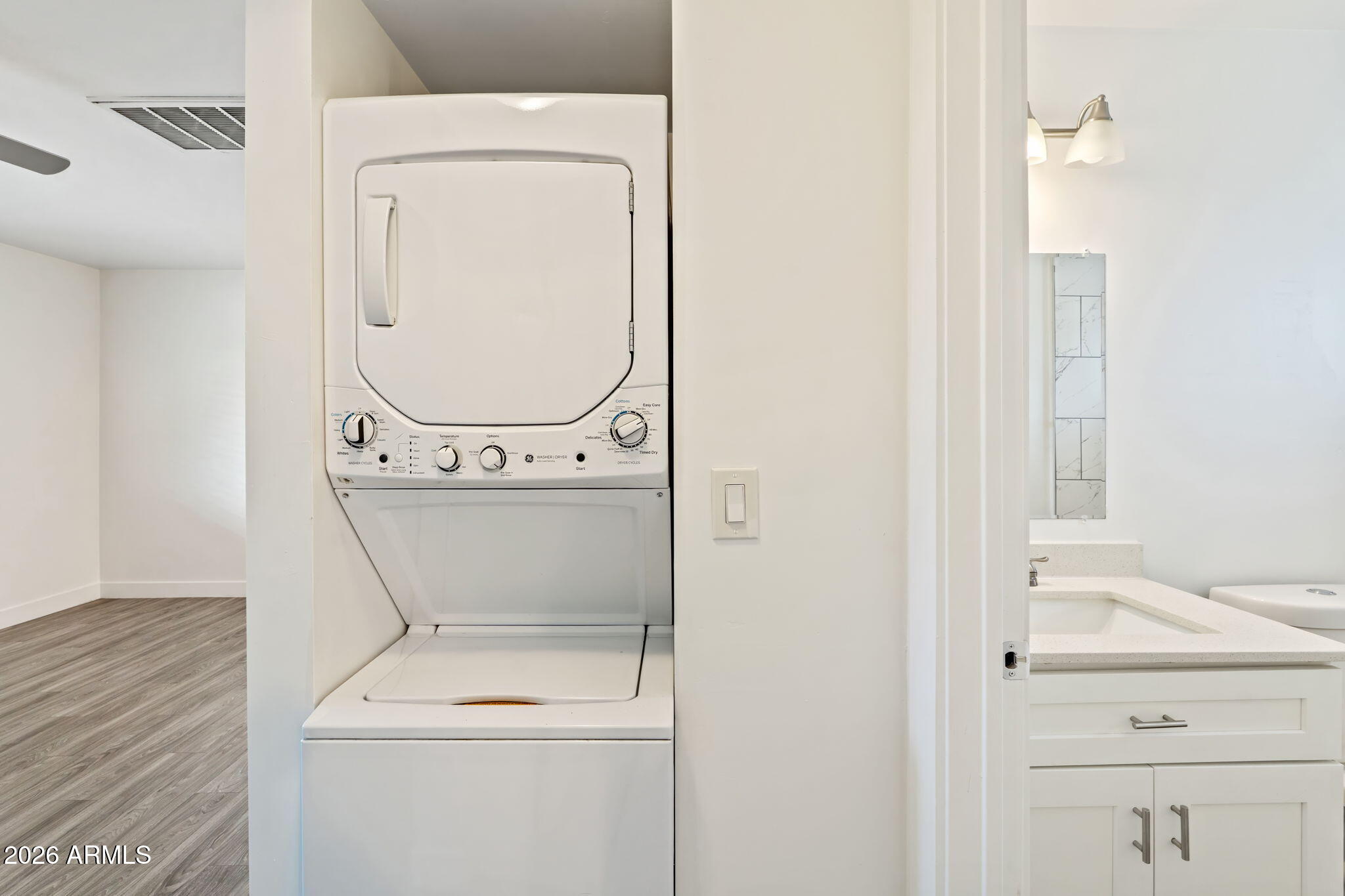 1707 N 18th Street B11