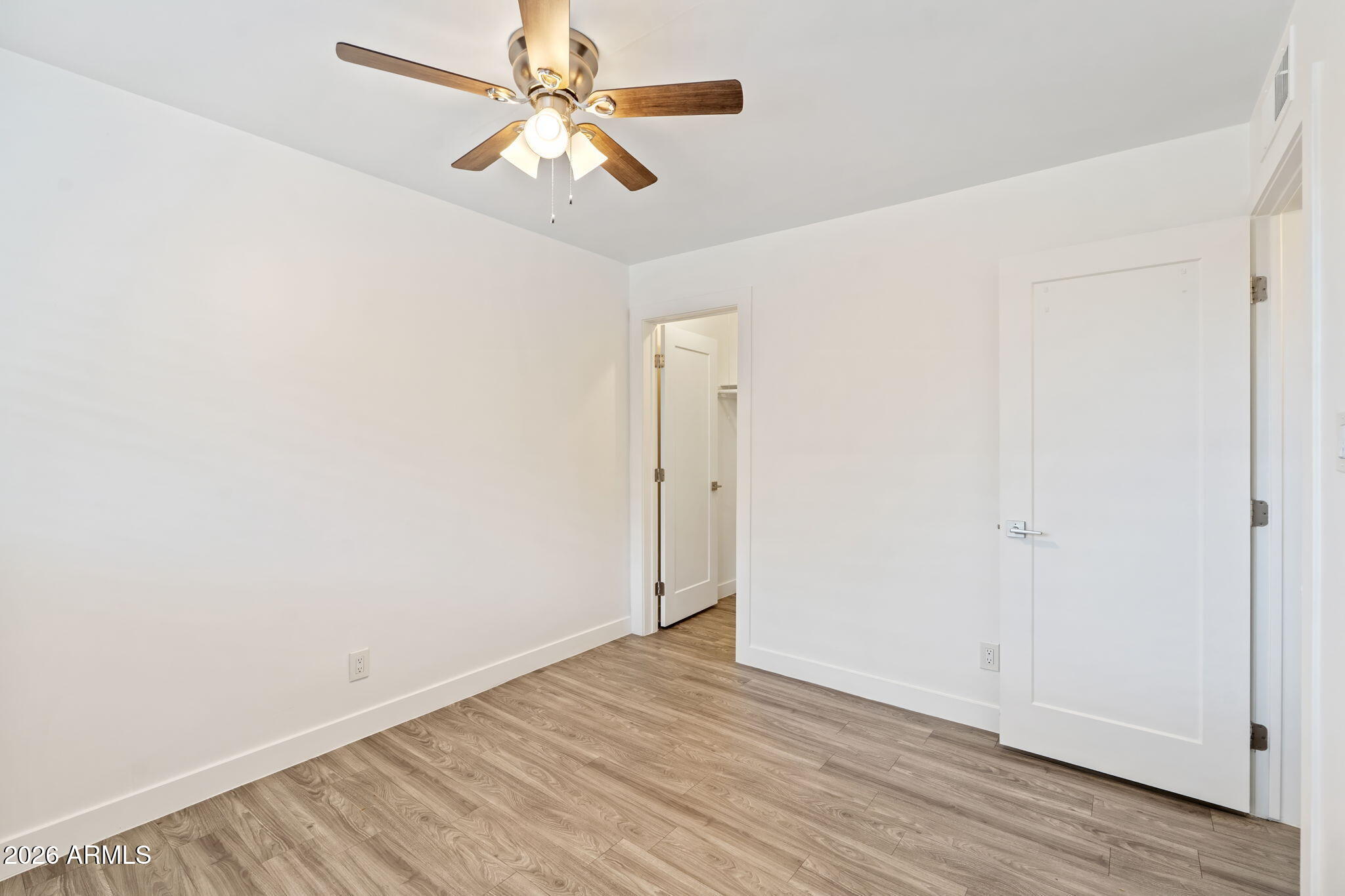 1707 N 18th Street B11