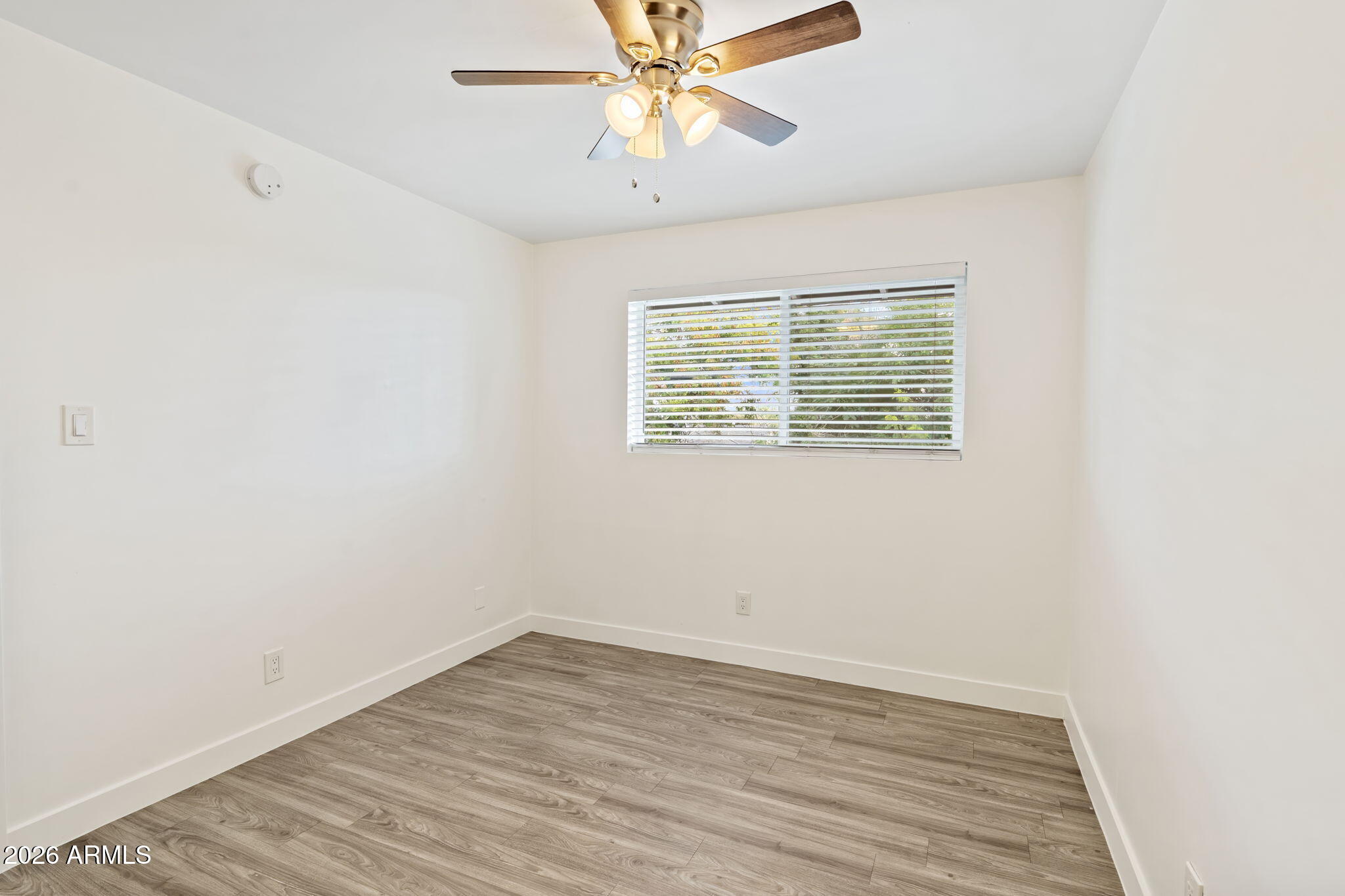 1707 N 18th Street B11