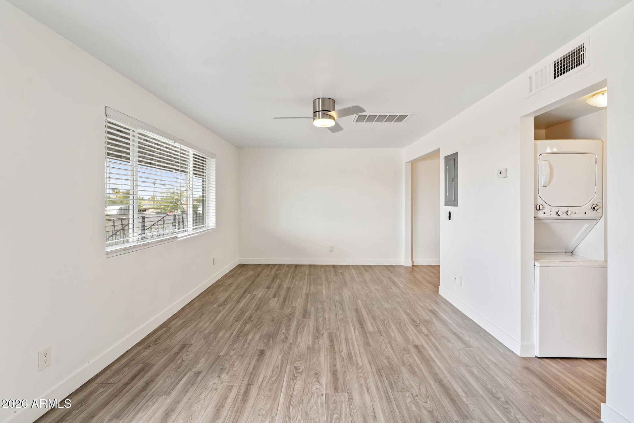 1707 N 18th Street B11