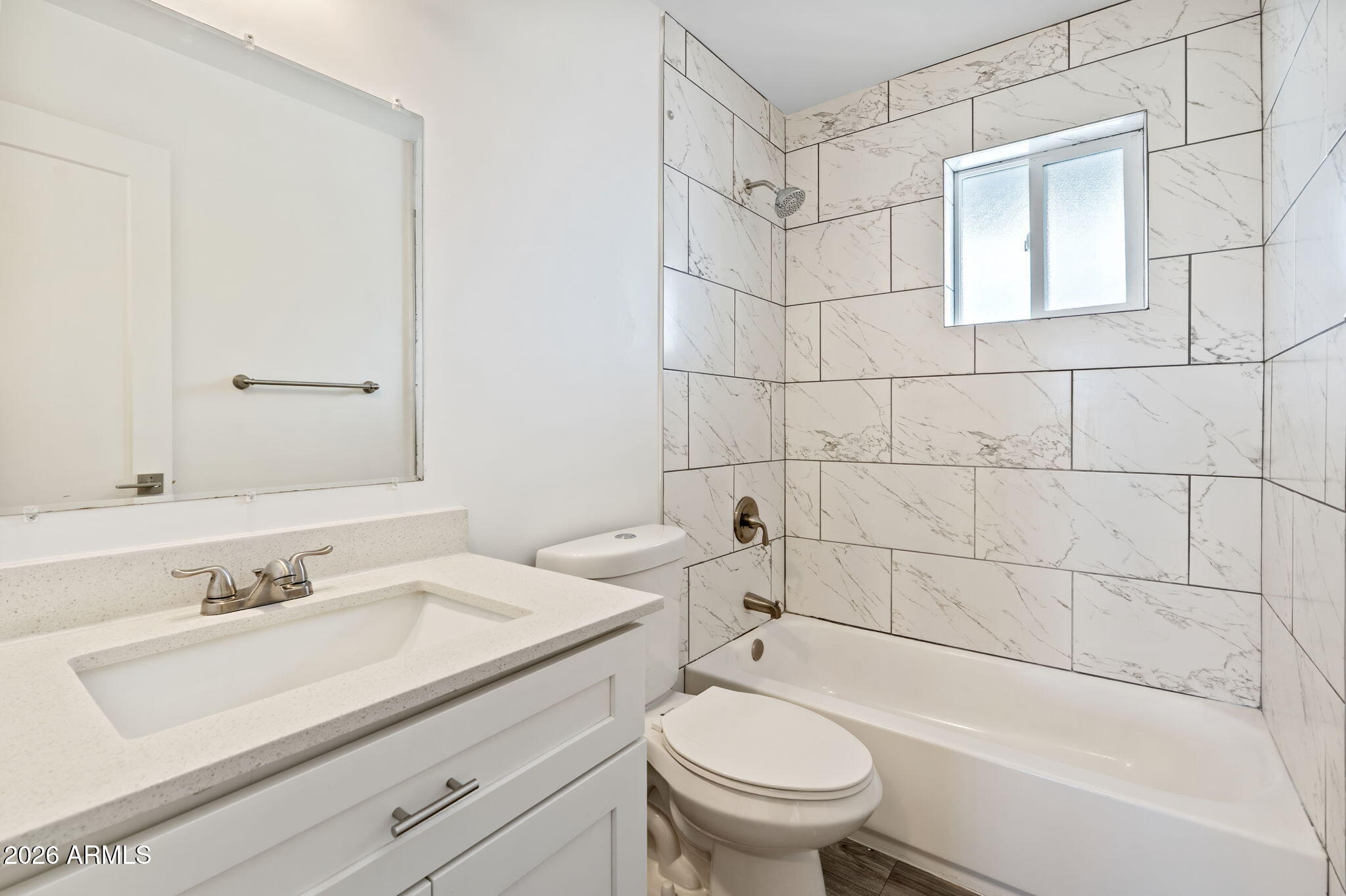 1707 N 18th Street B11