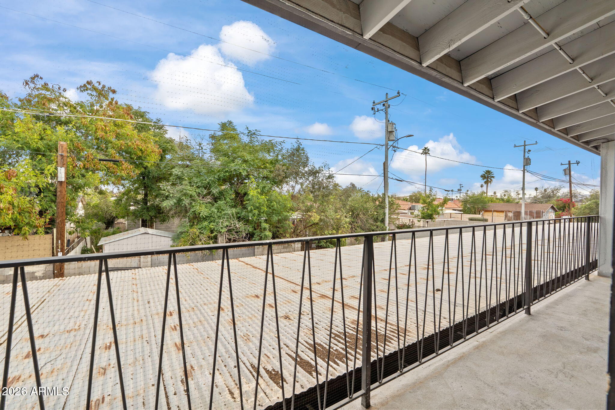 1707 N 18th Street B11