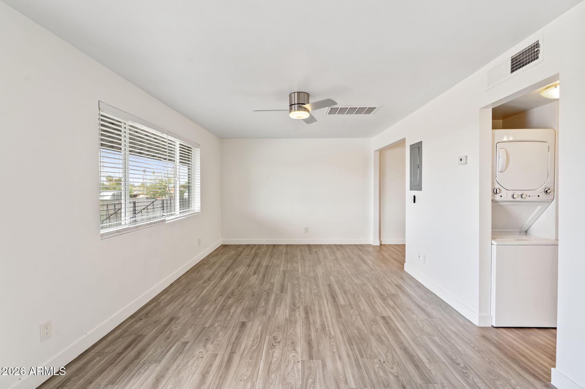 1707 N 18th Street B11