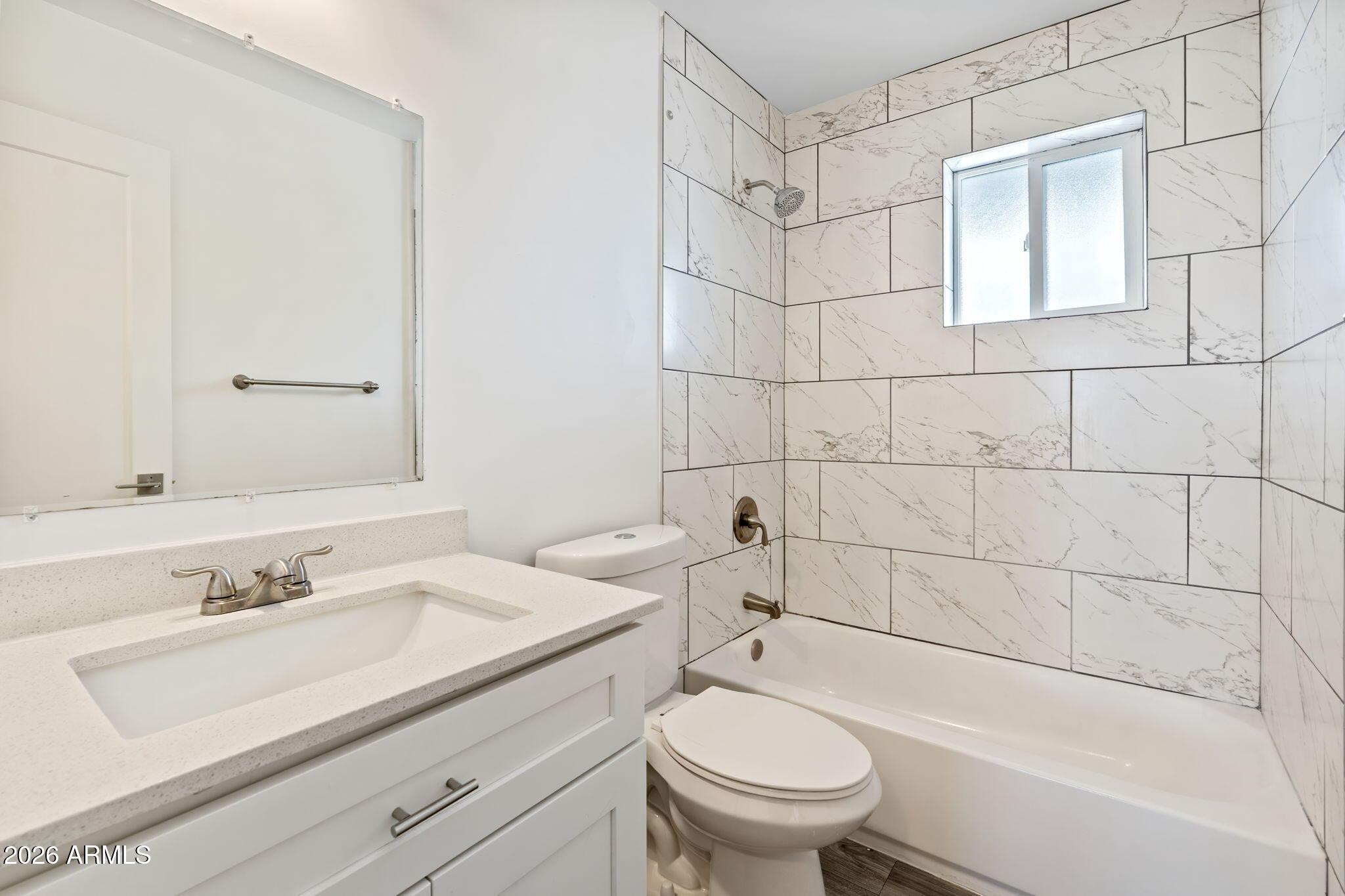 1707 N 18th Street B11