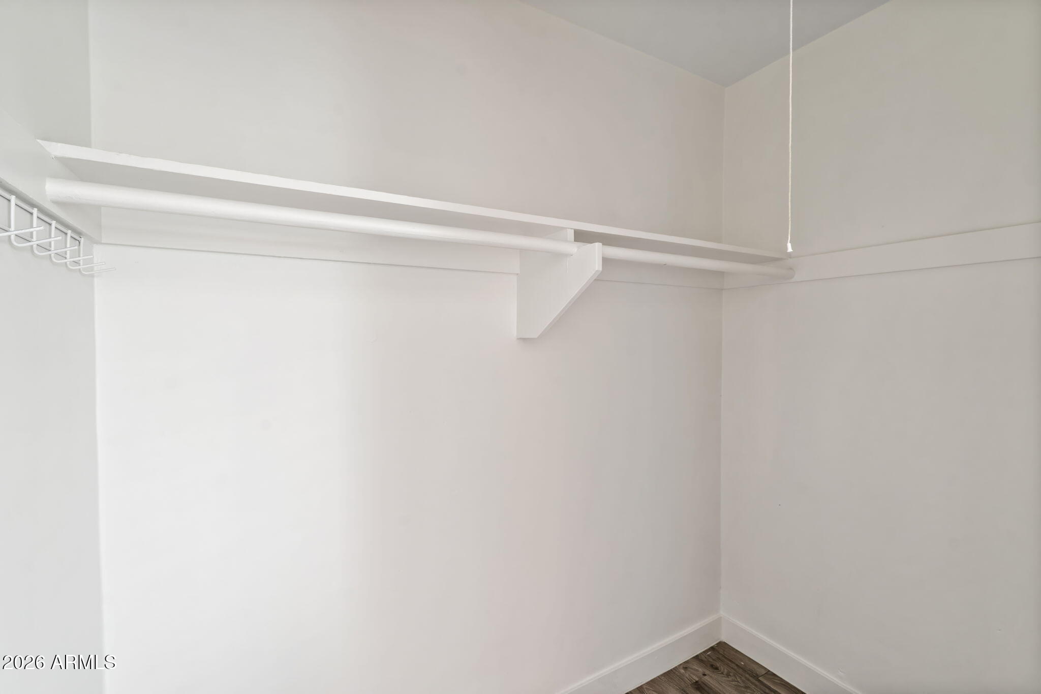 1707 N 18th Street B11