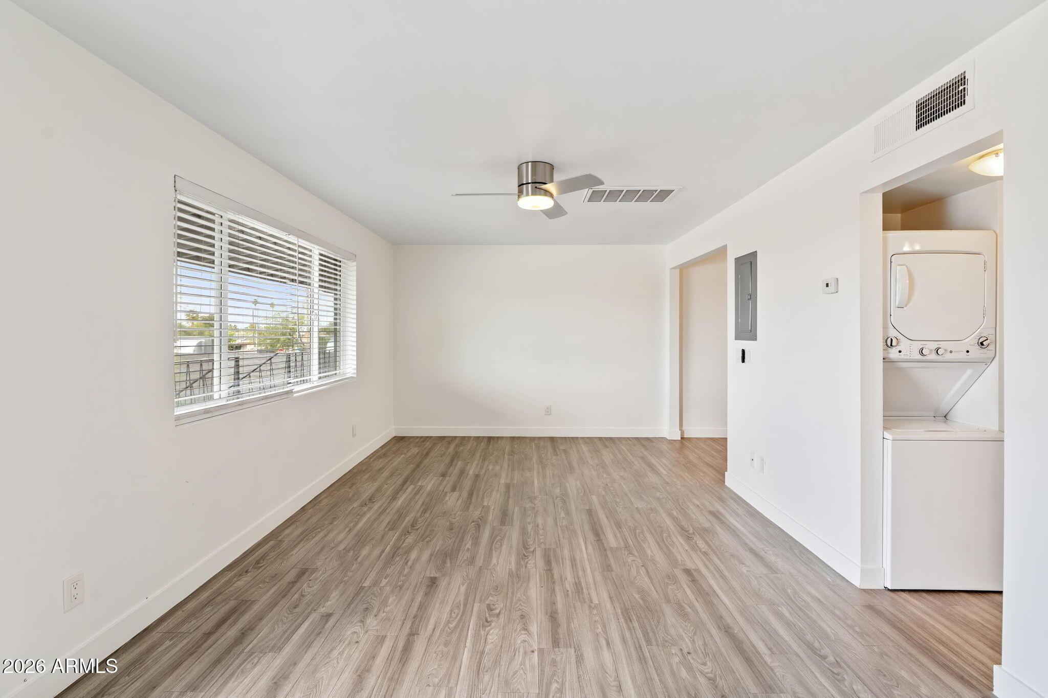 1707 N 18th Street B11