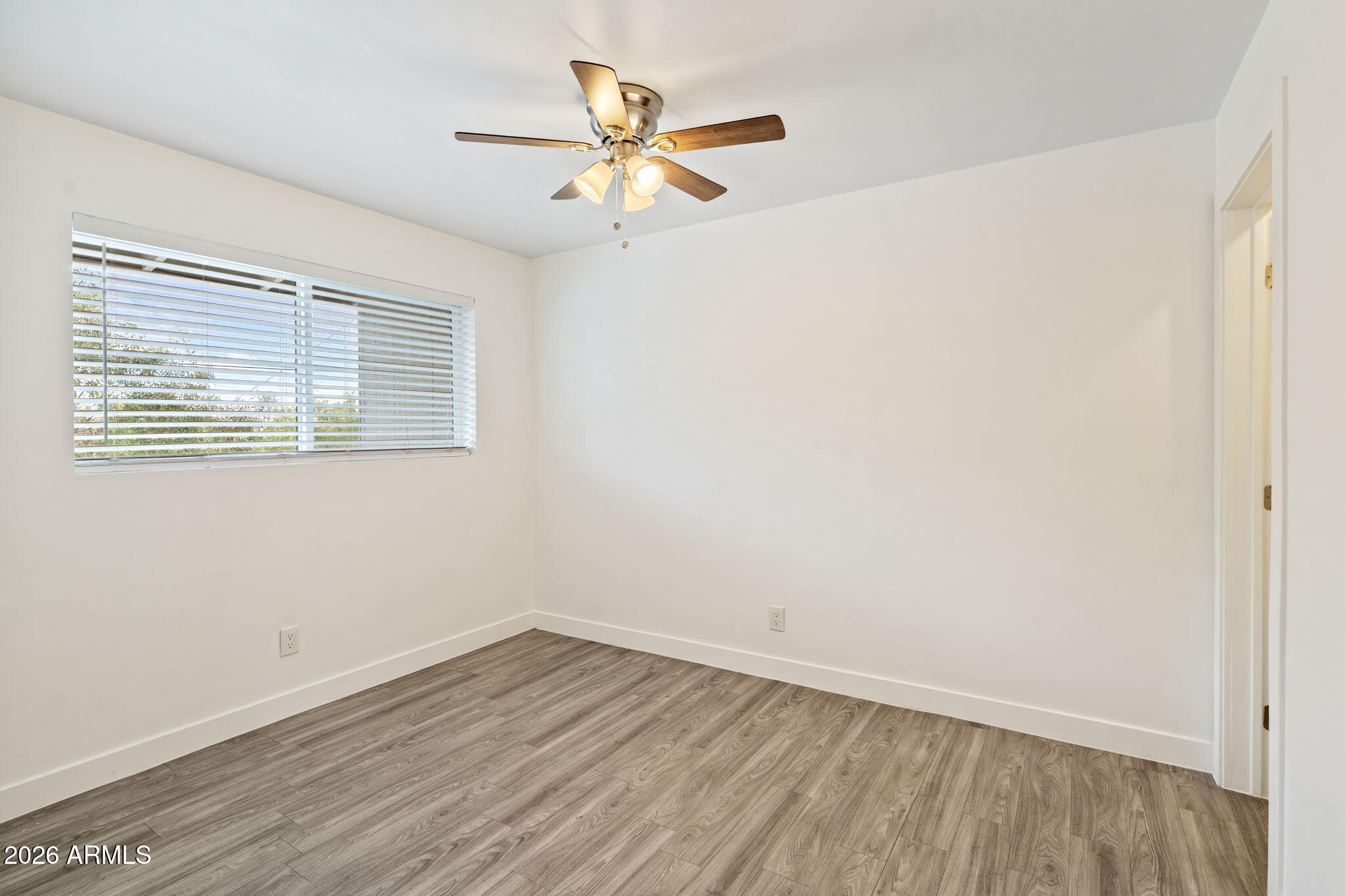 1707 N 18th Street B11