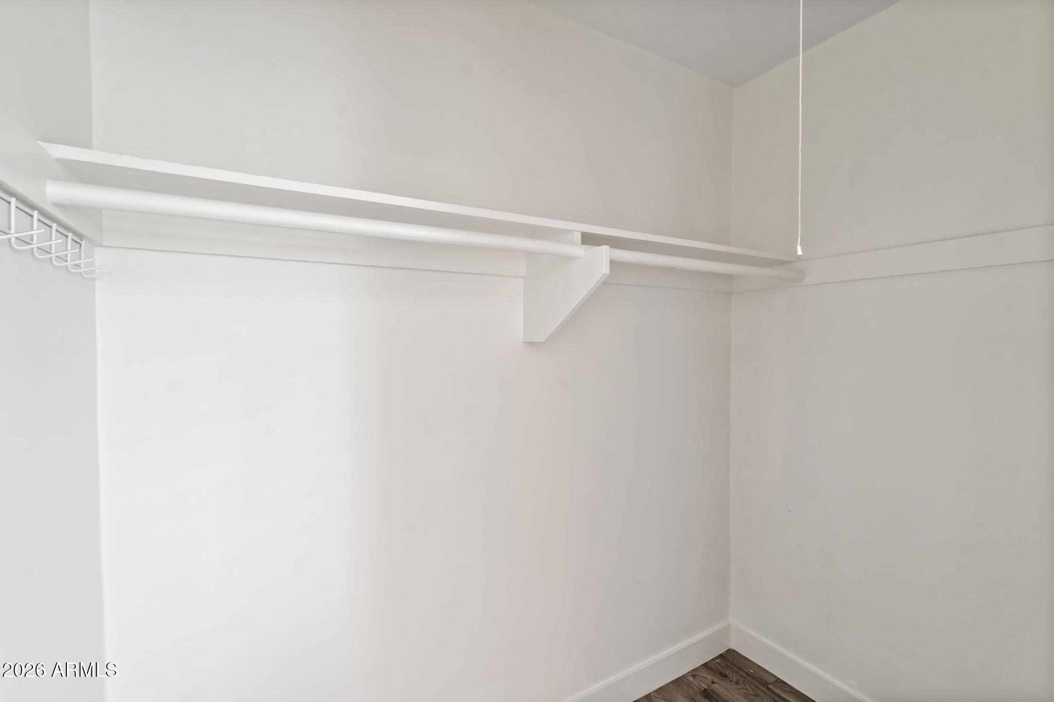 1707 N 18th Street B11