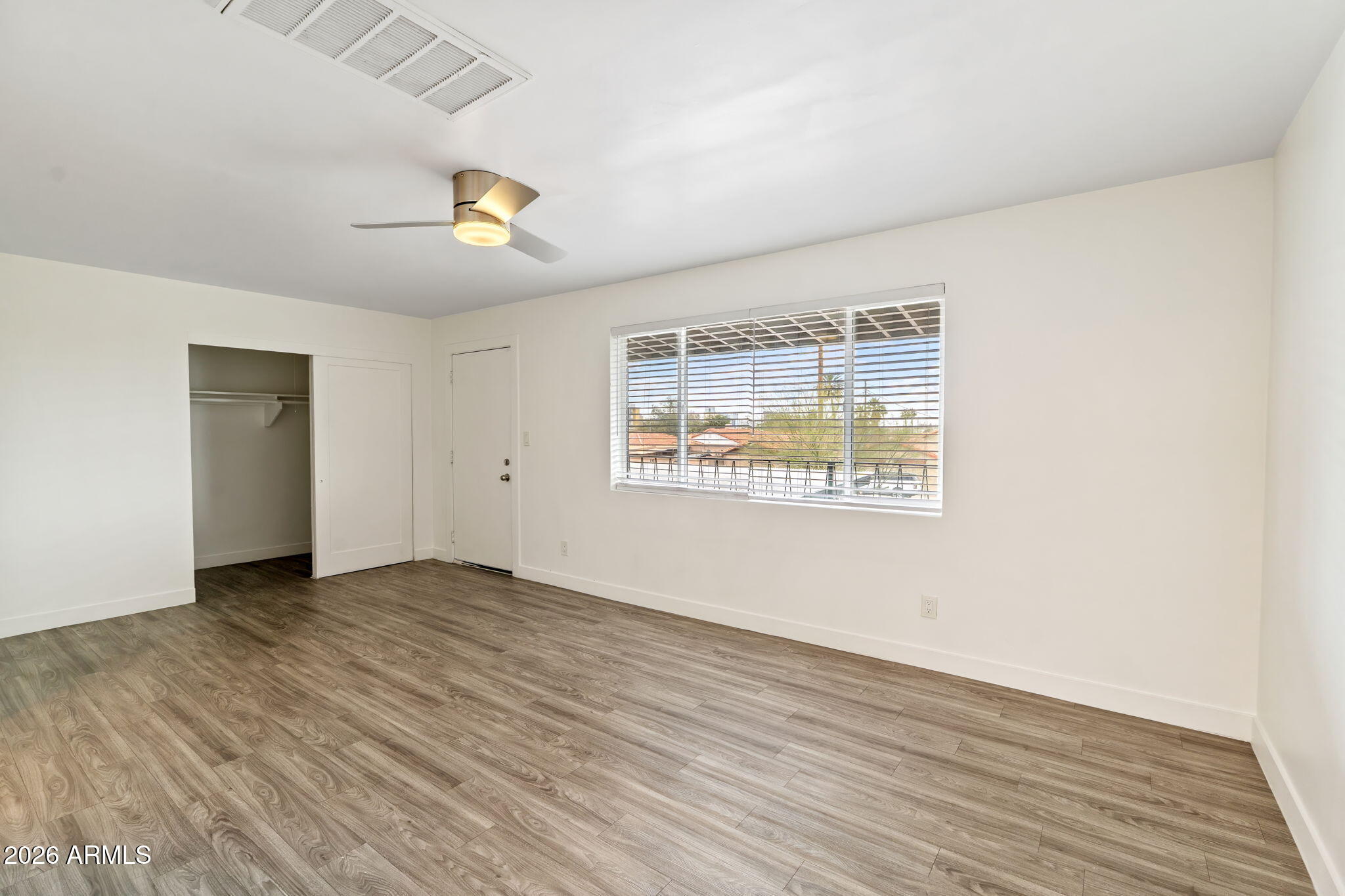 1707 N 18th Street B11