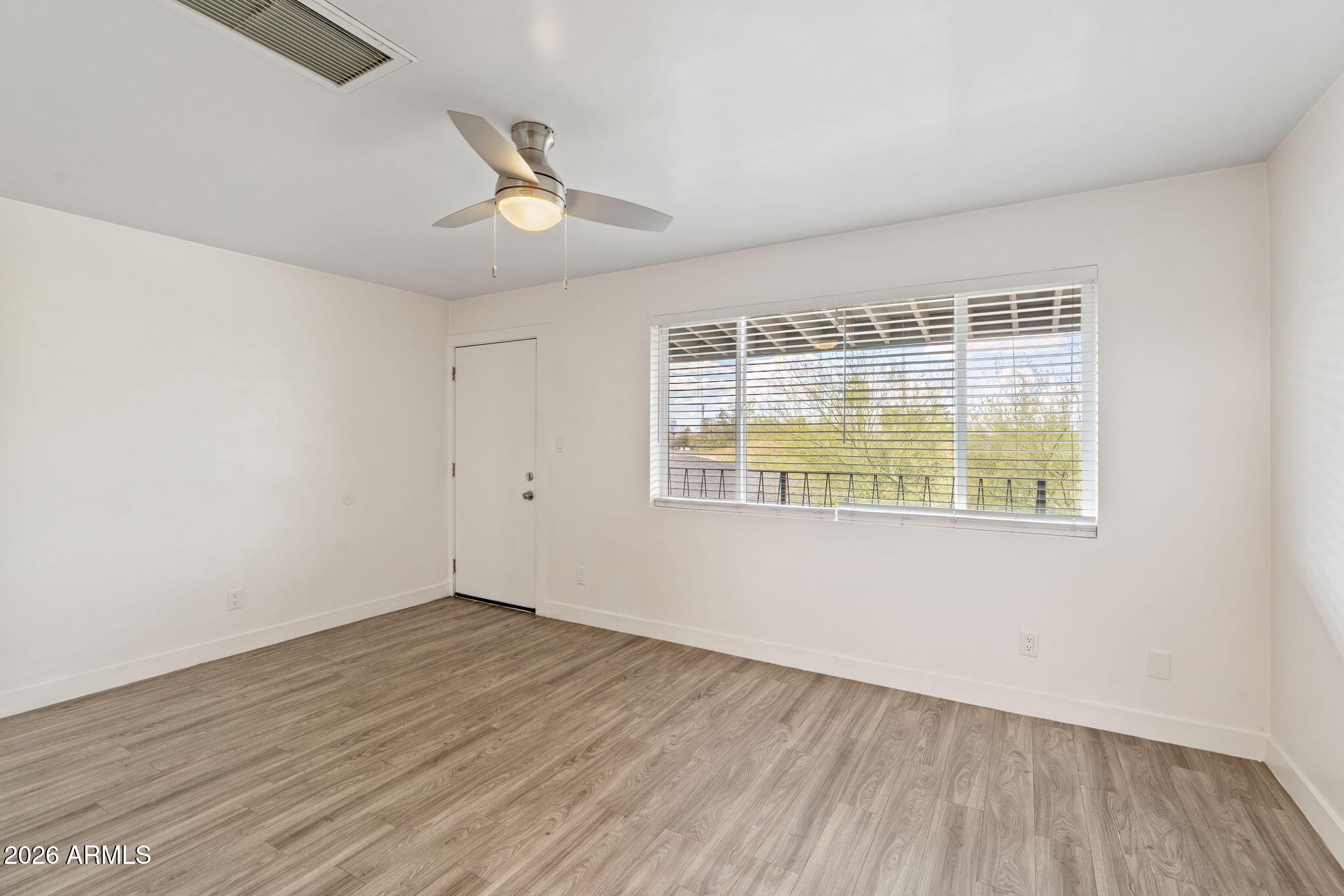 1707 N 18th Street B14