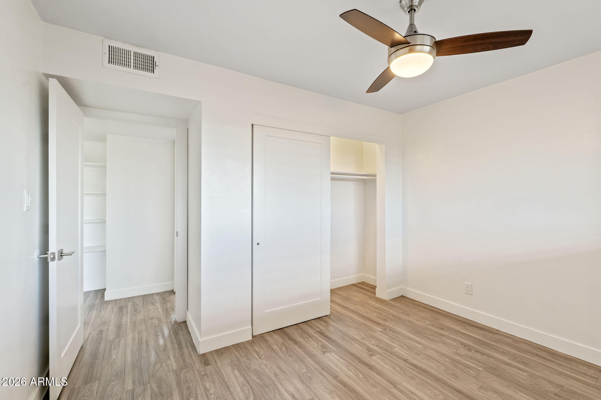 1707 N 18th Street B14