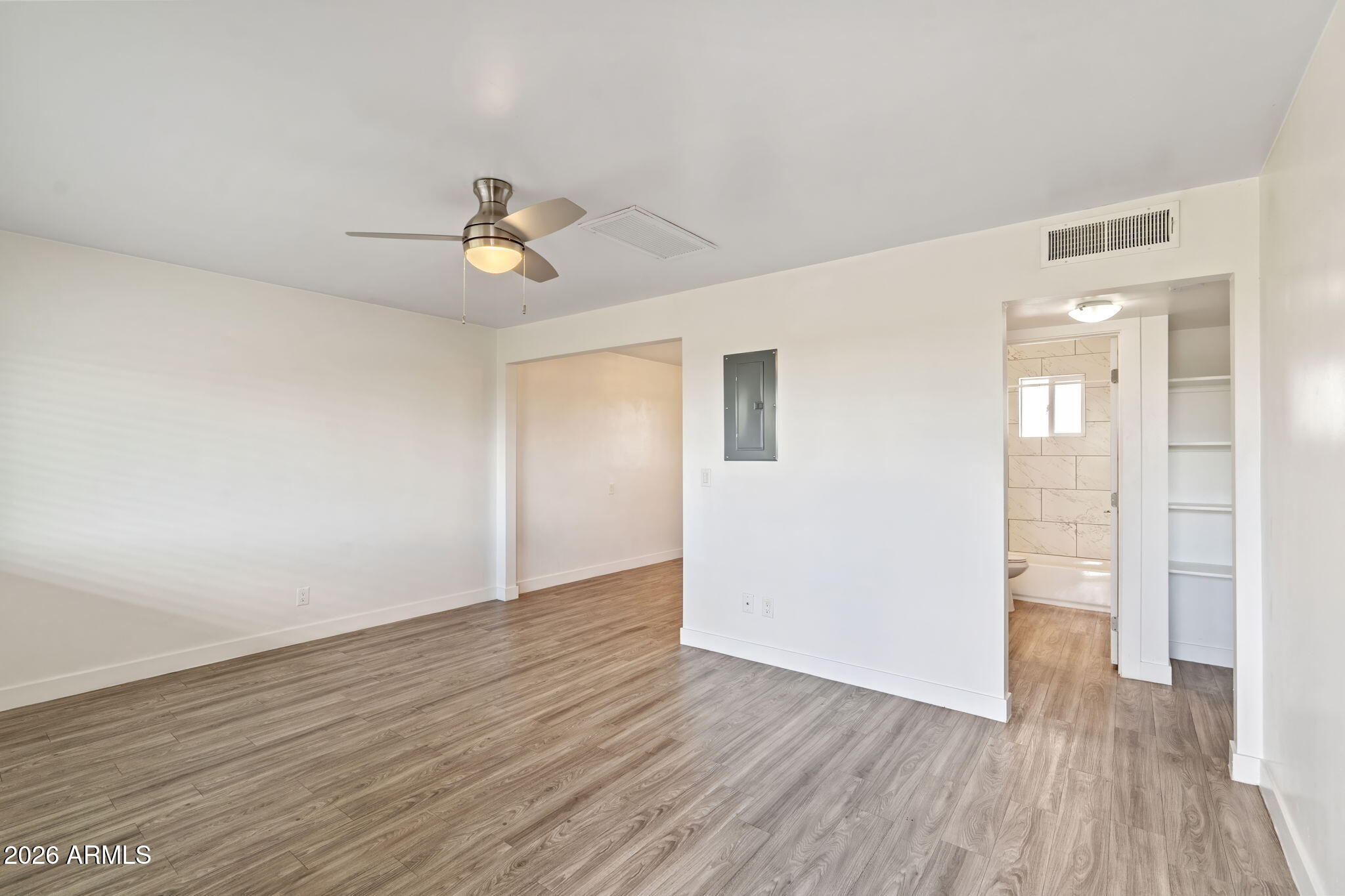 1707 N 18th Street B14