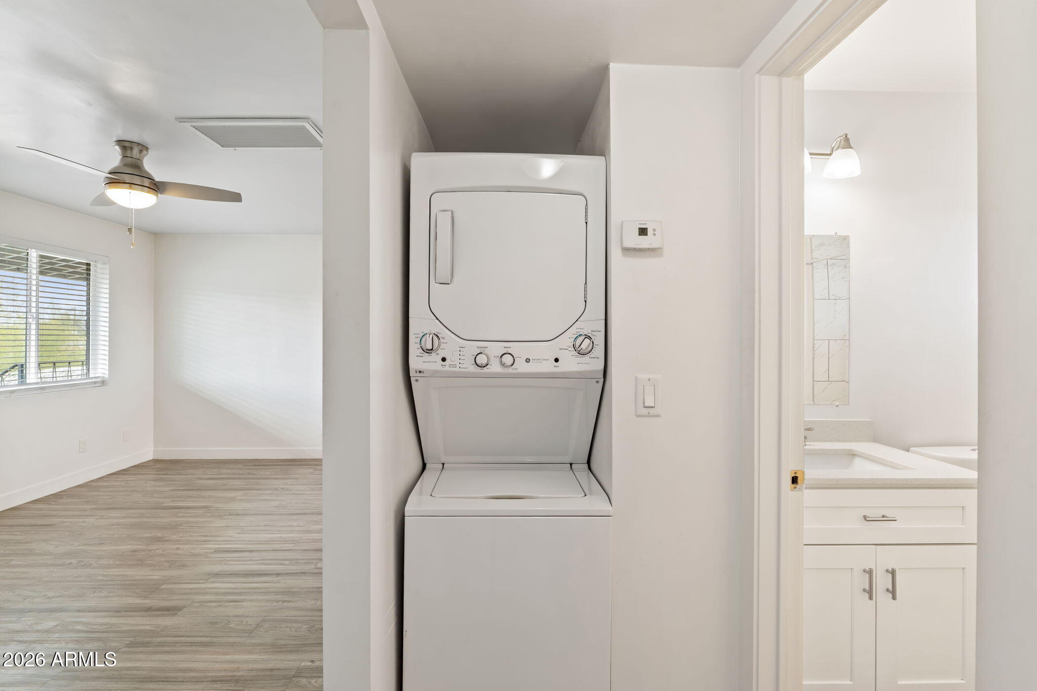 1707 N 18th Street B14