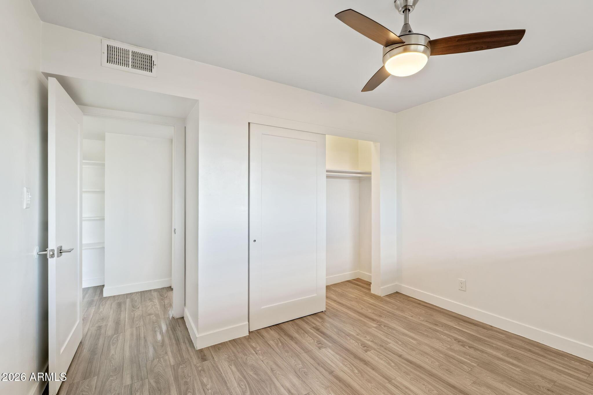 1707 N 18th Street B14