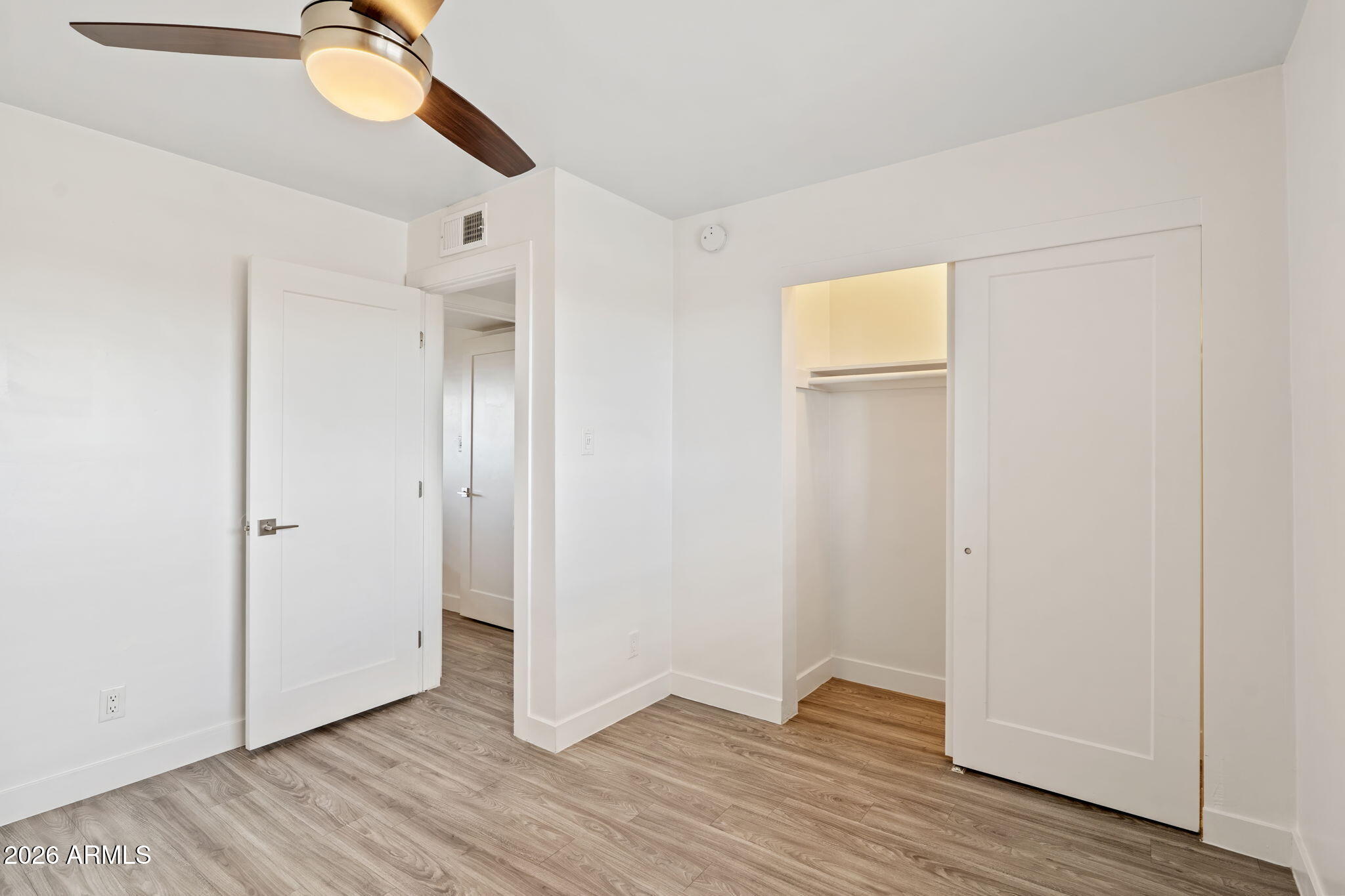 1707 N 18th Street B14