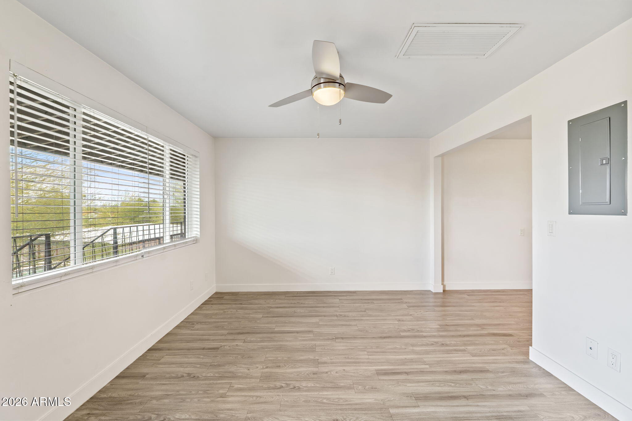 1707 N 18th Street B14