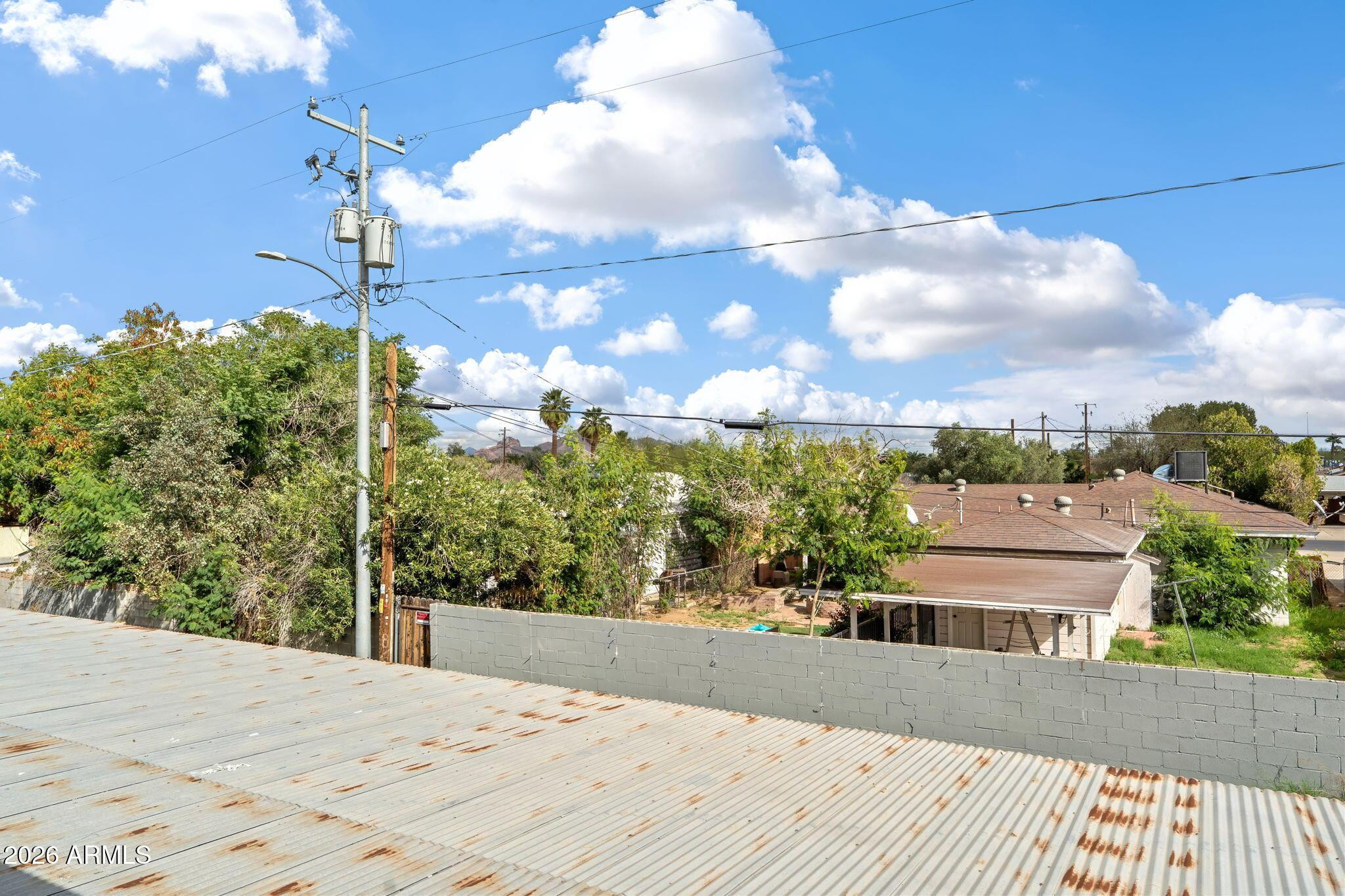 1707 N 18th Street B14