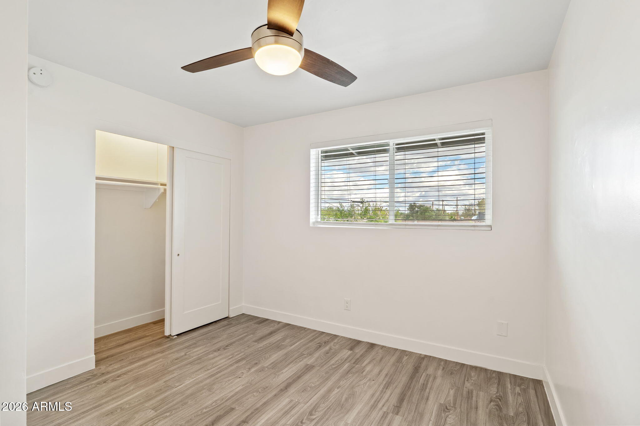 1707 N 18th Street B14